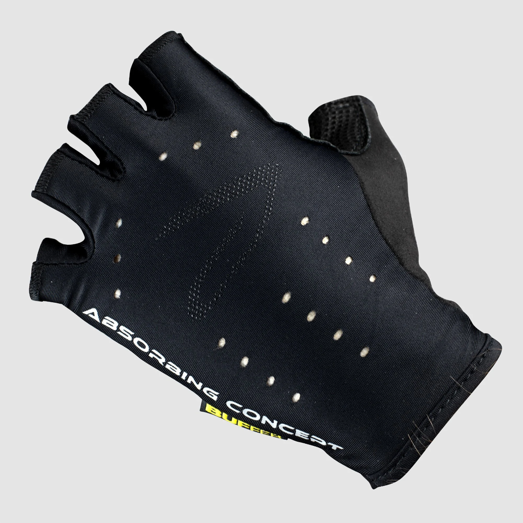 Summer Gloves EKOÏ Absorbing Concept BUFFER