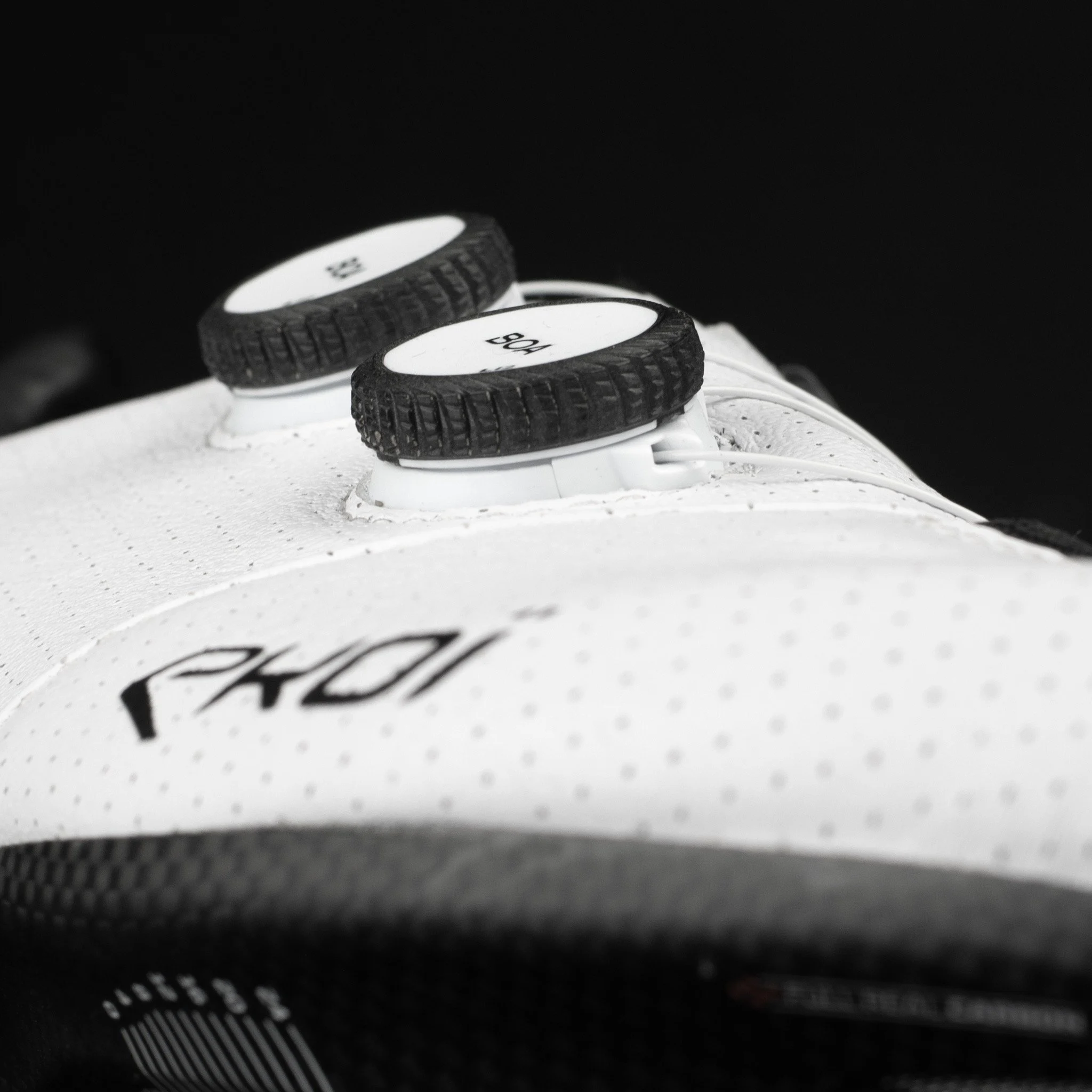 EKOI Racing C12 Pro Team LTD MADOUAS road shoes