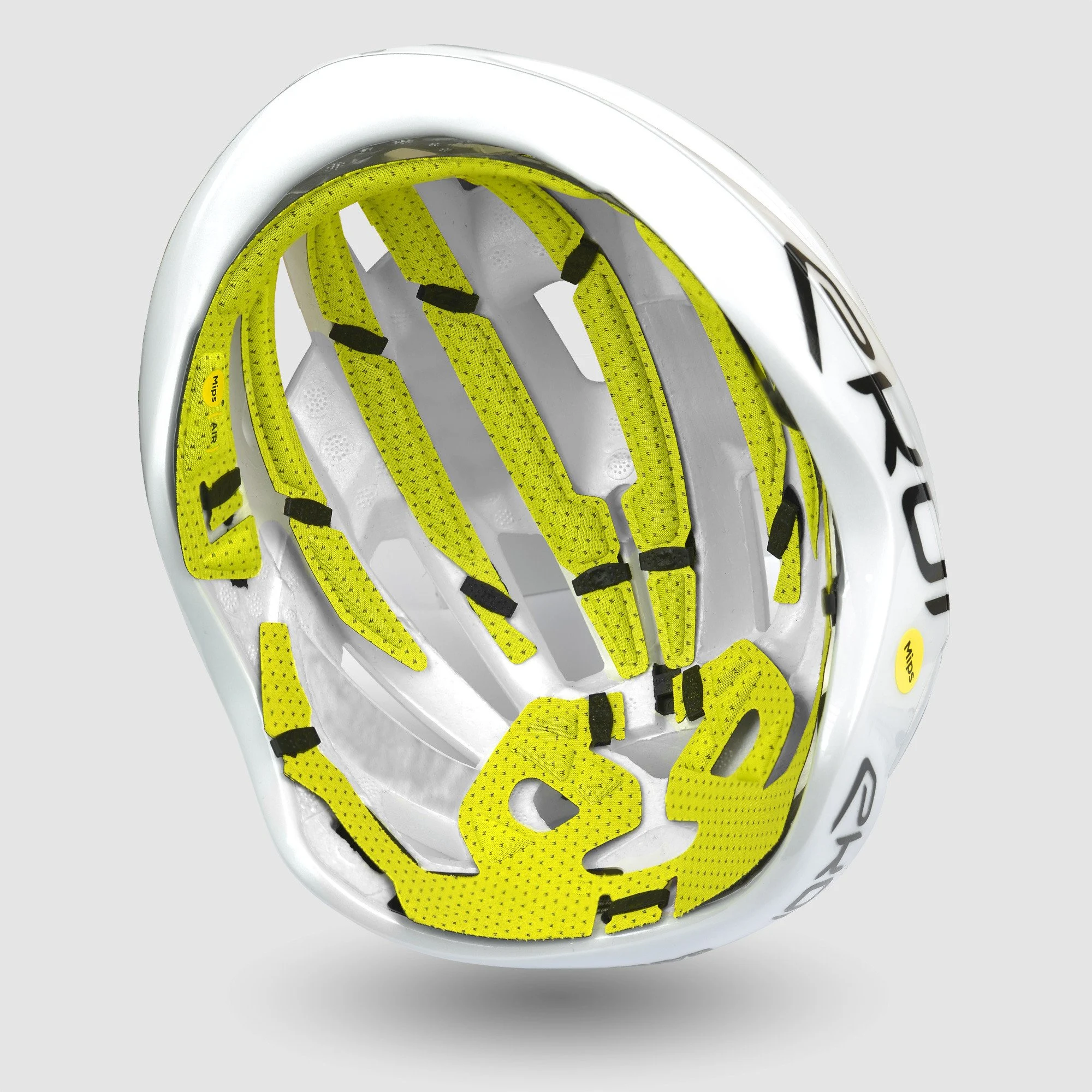 Helmet EKOI GARA MIPS CPSC Chameleon