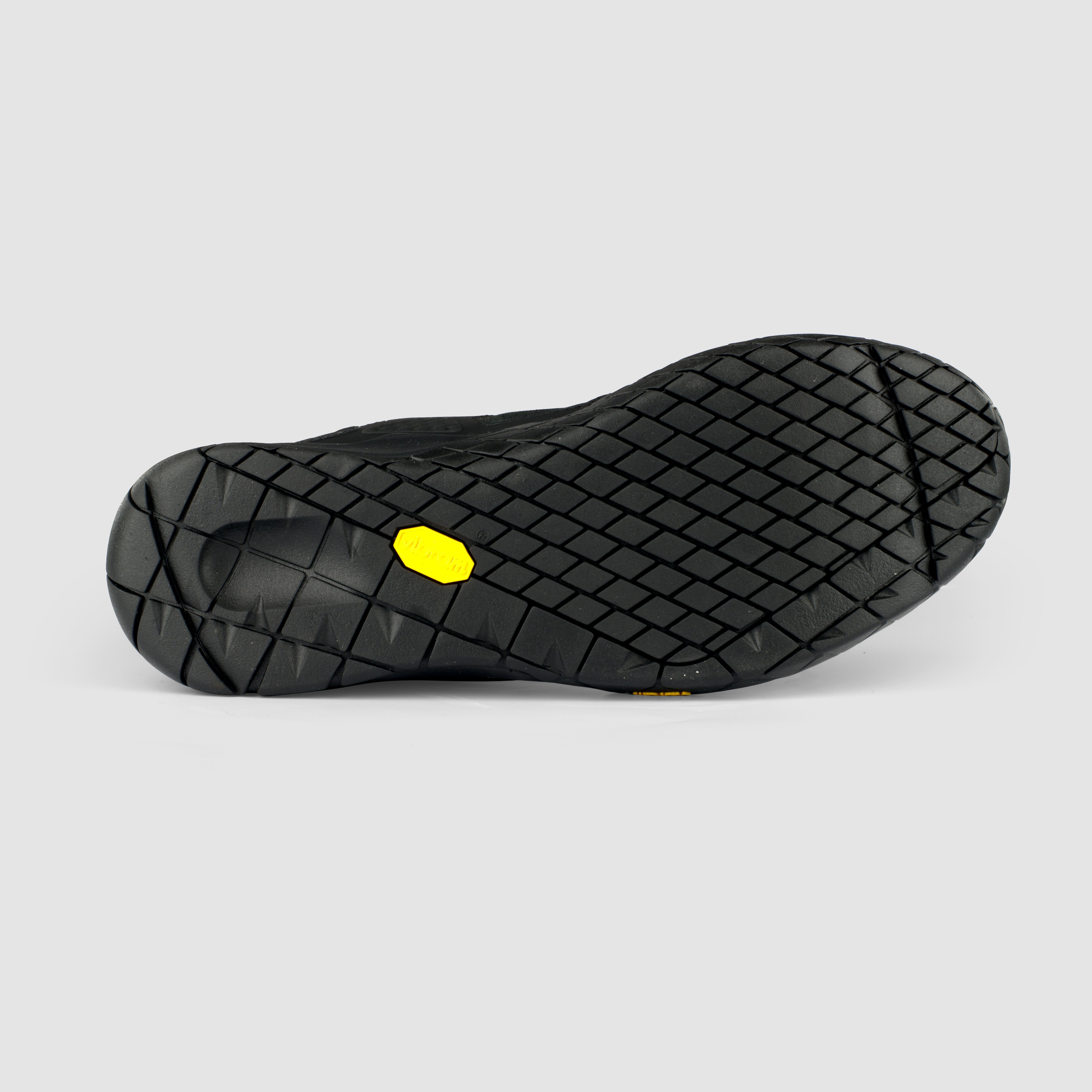 EKOI GE S4 FLAT shoes