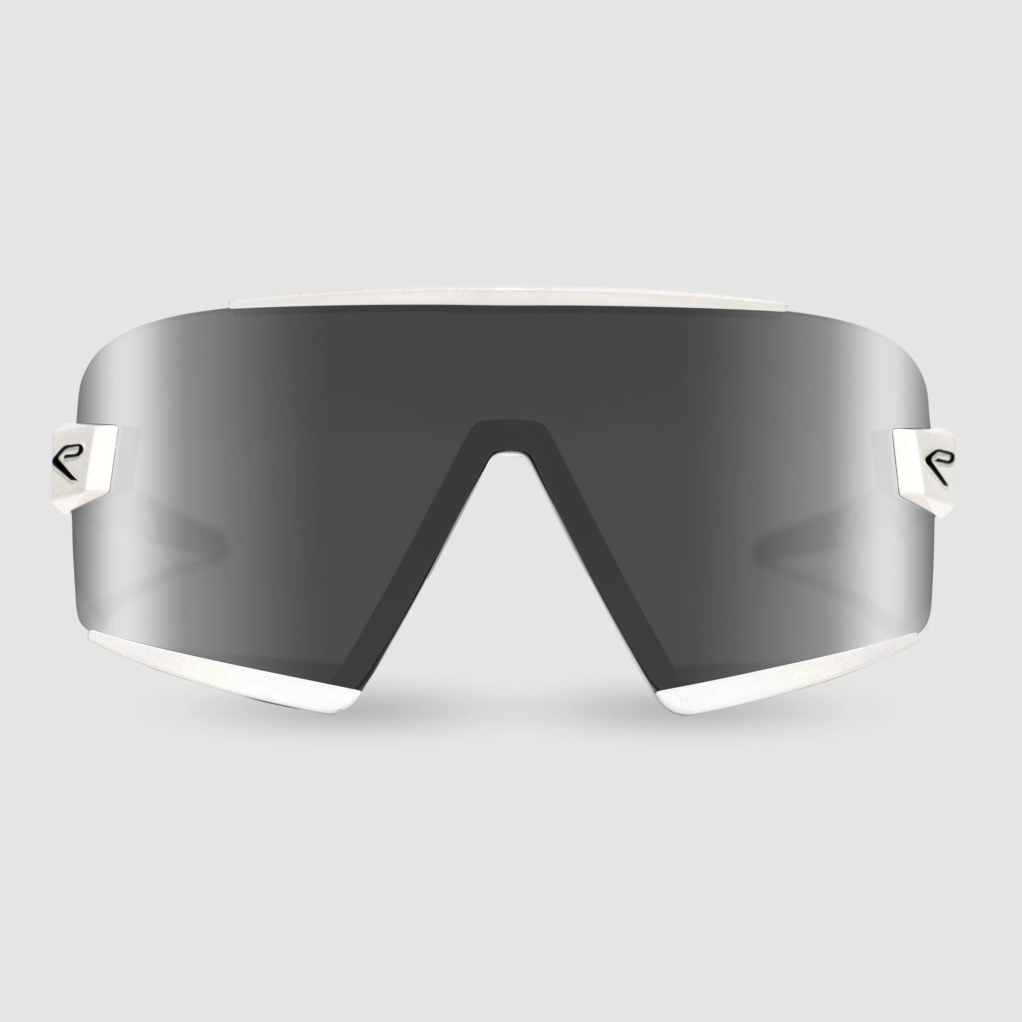 Glasses EKOI OTTIMO Black Mirror Cat3