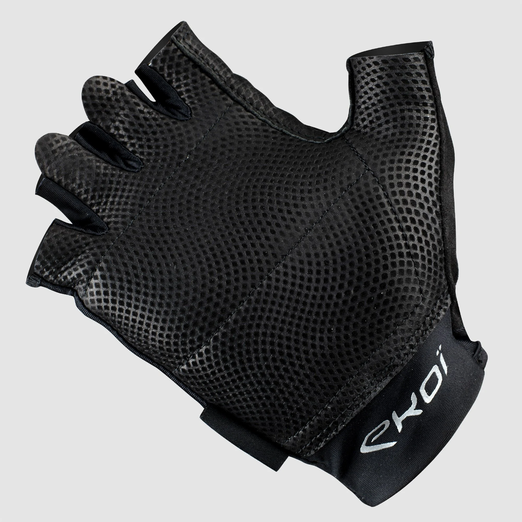 Summer Gloves EKOÏ Absorbing Concept BUFFER