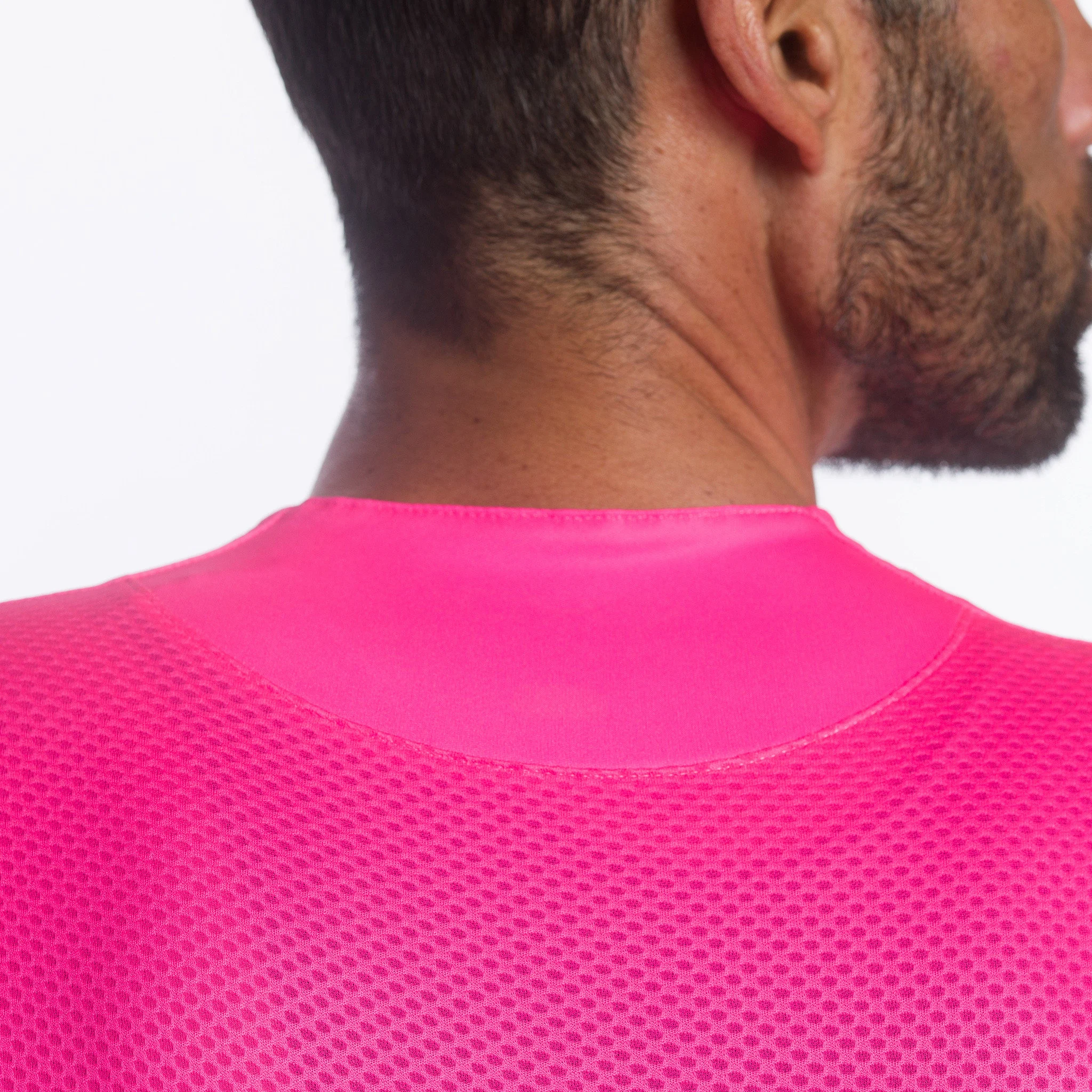 JERSEY EKOI CWS CHERRY