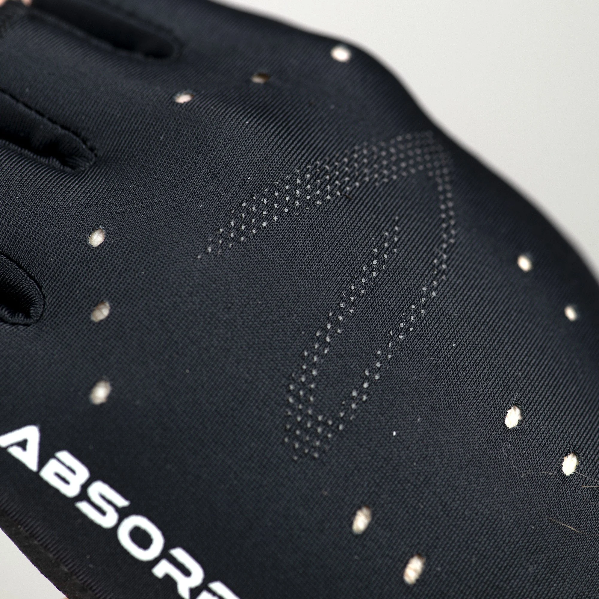 Summer Gloves EKOÏ Absorbing Concept BUFFER