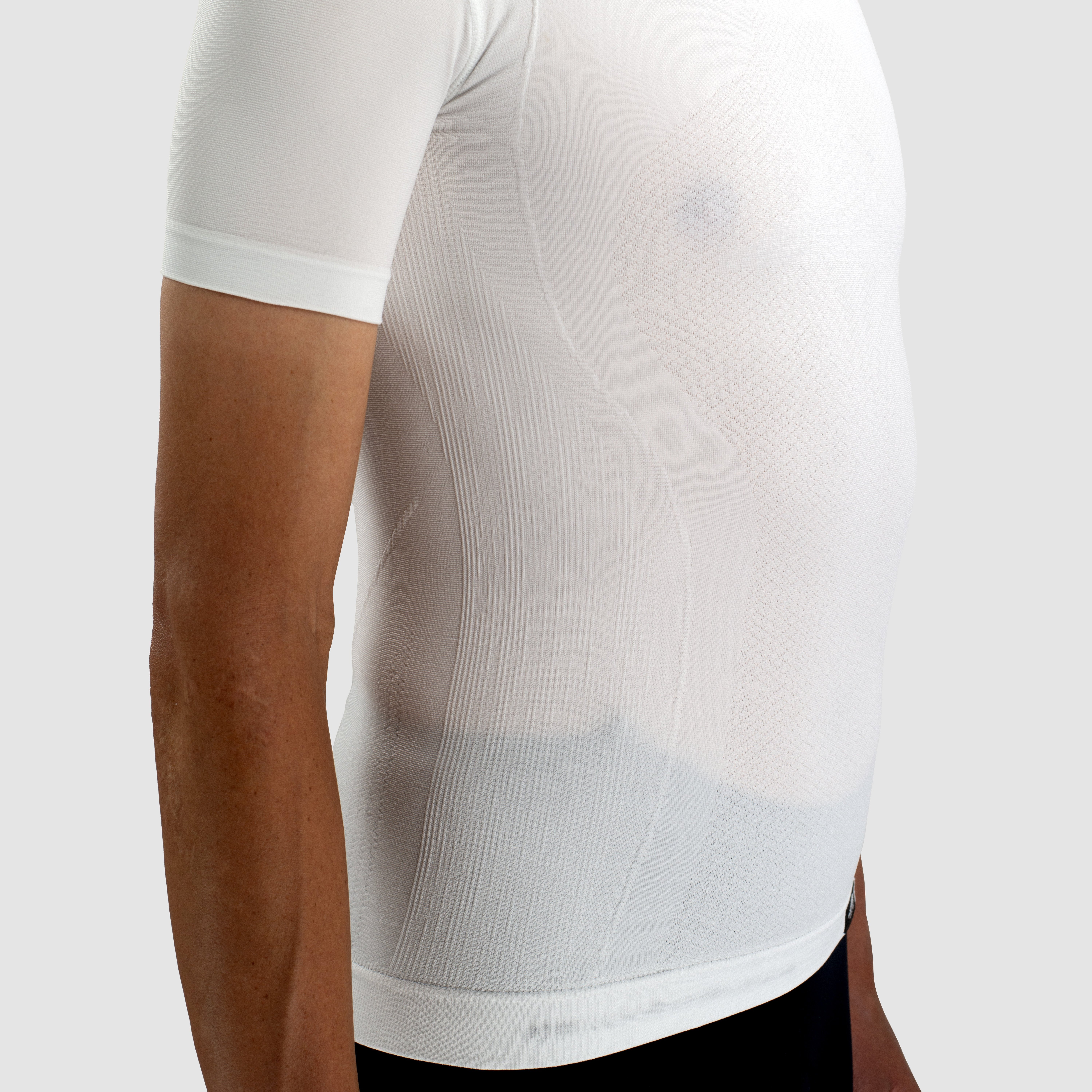 EKOI OUTLAST Proactif winter base layer