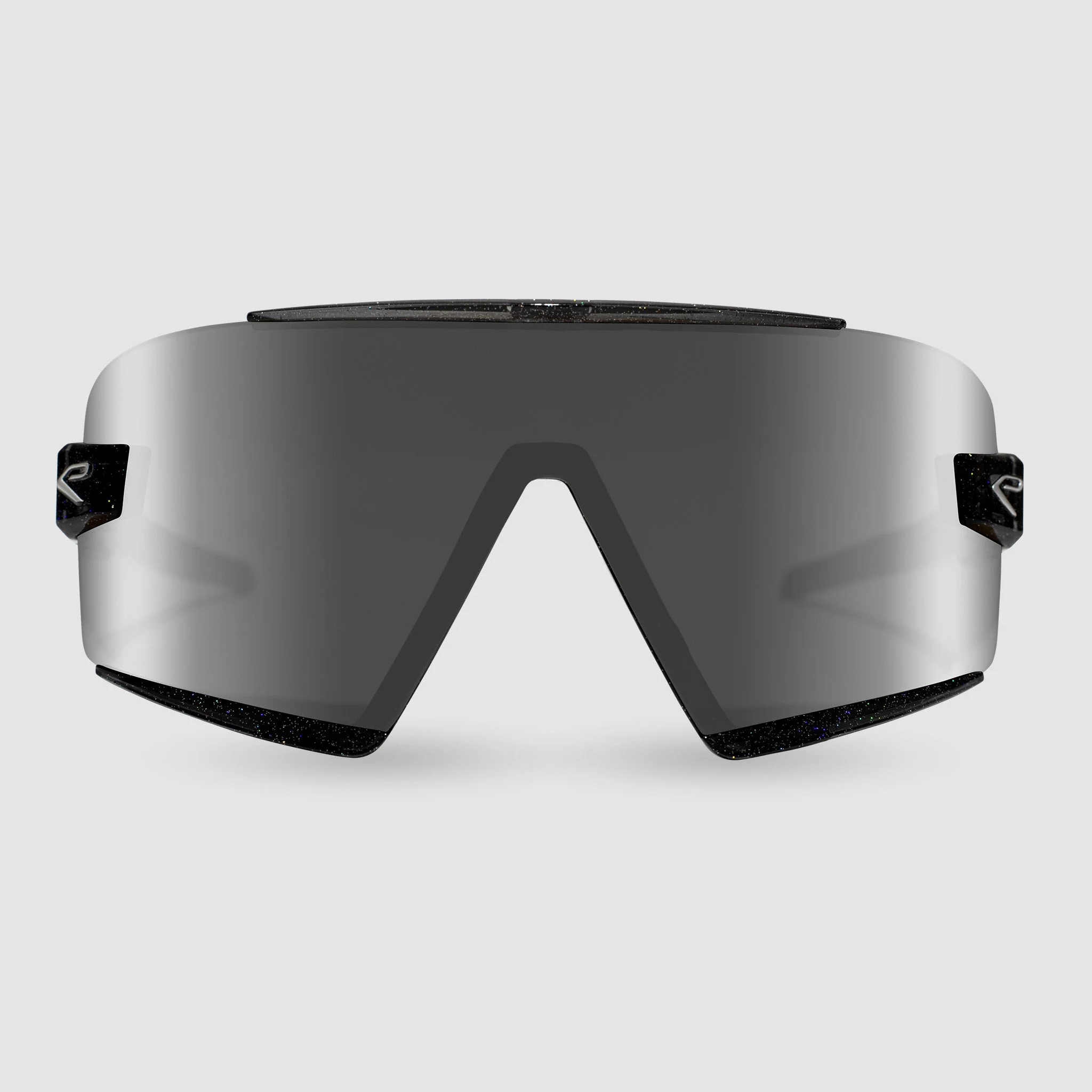 Glasses EKOI OTTIMO Black Mirror Cat3