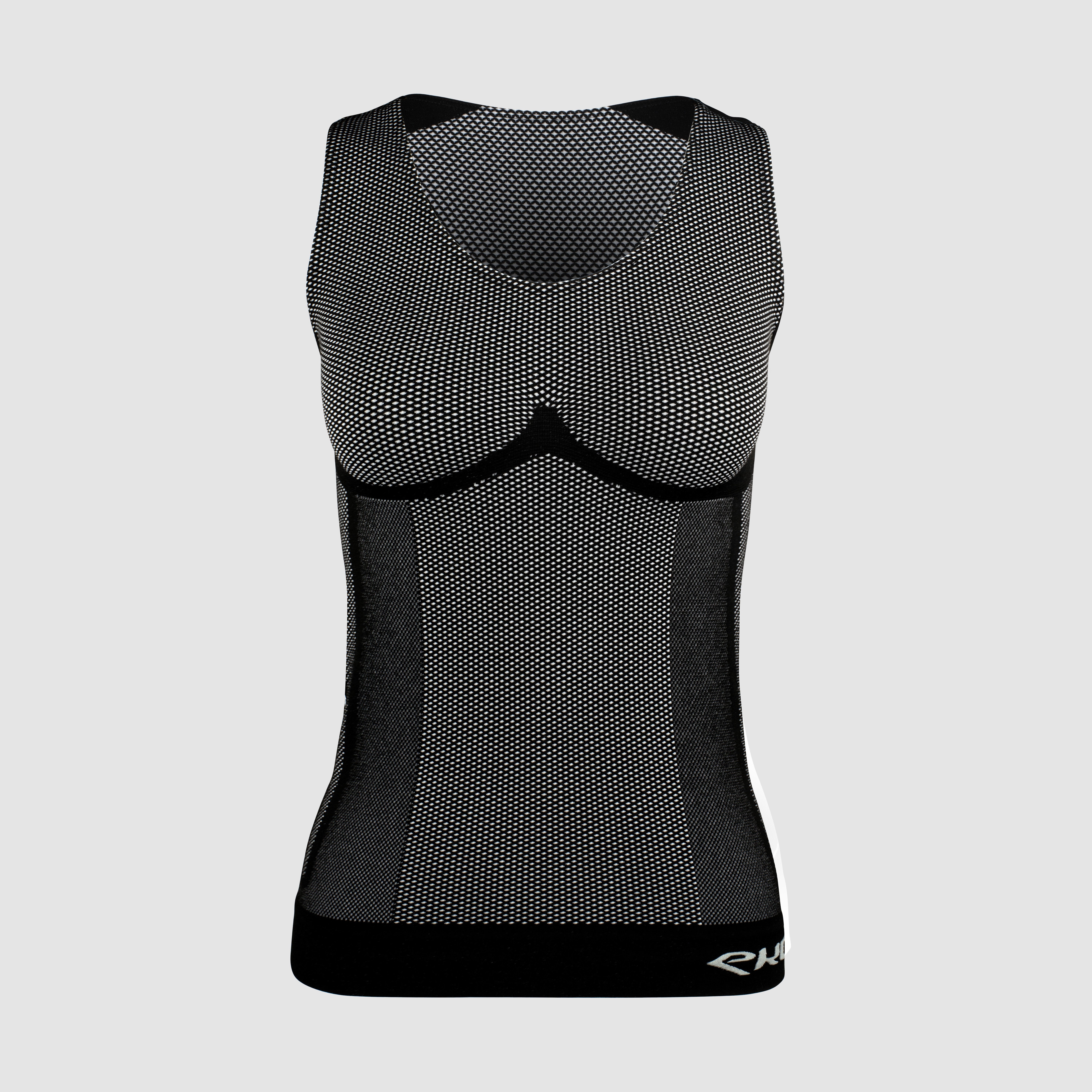 EKOI ESSENTIAL women's undershirt