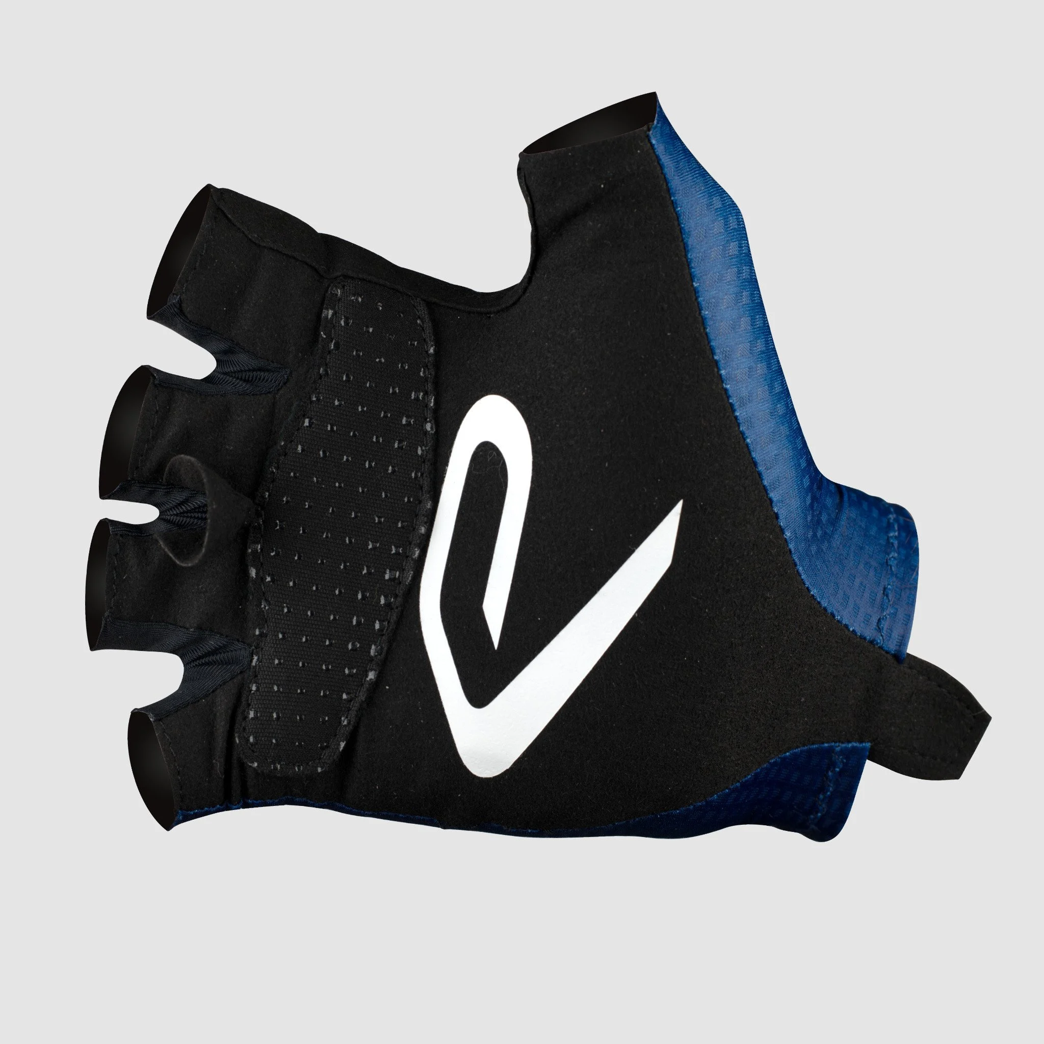 EKOI Pro Team Cycling Socks ISRAEL PREMIER TECH