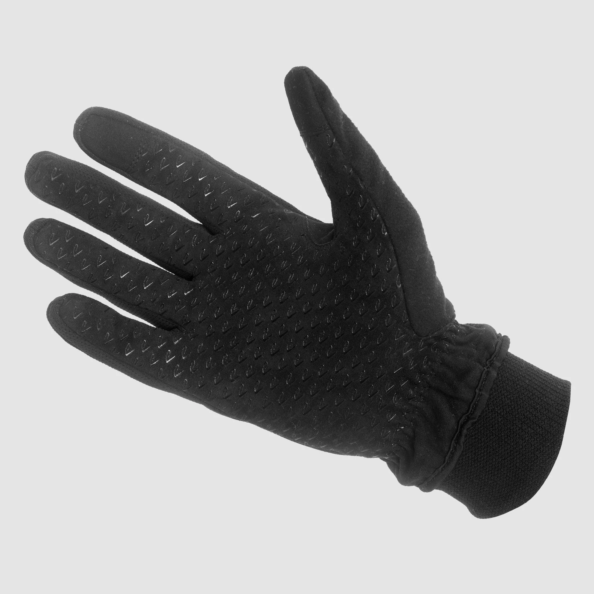 Winter Gloves EKOI WIND COLD