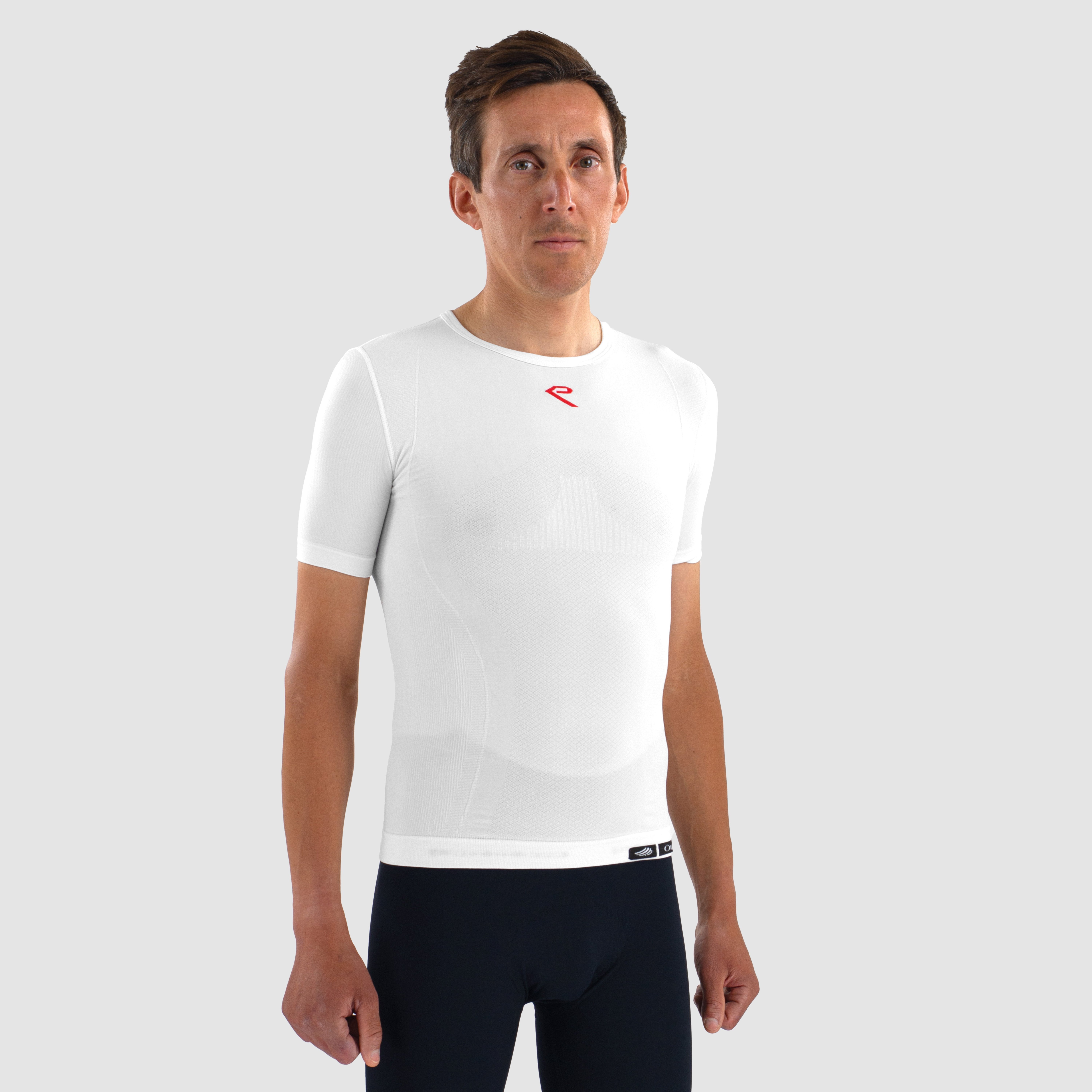 EKOI OUTLAST Proactif winter base layer