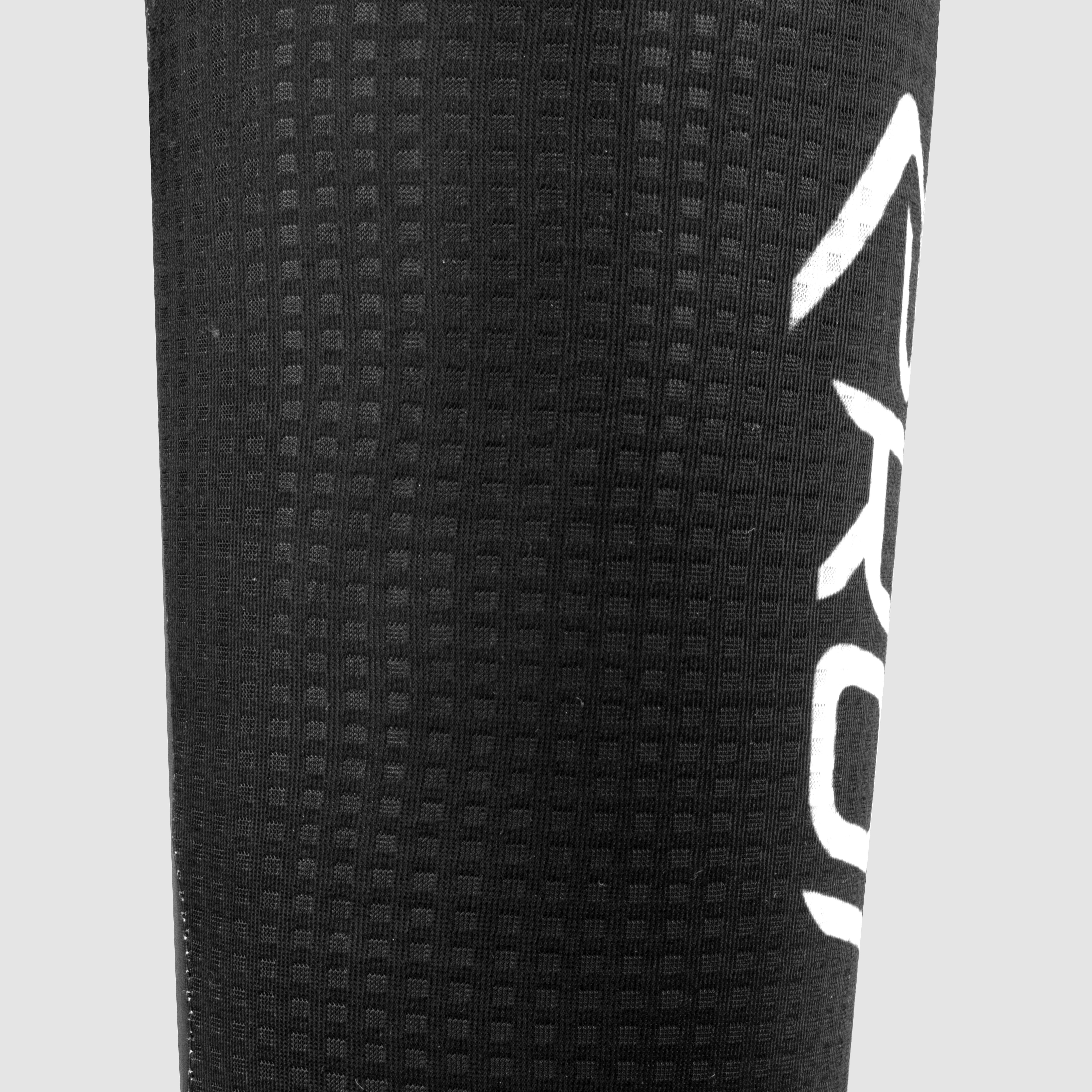 eKOI AERO BLACK shoe cover
