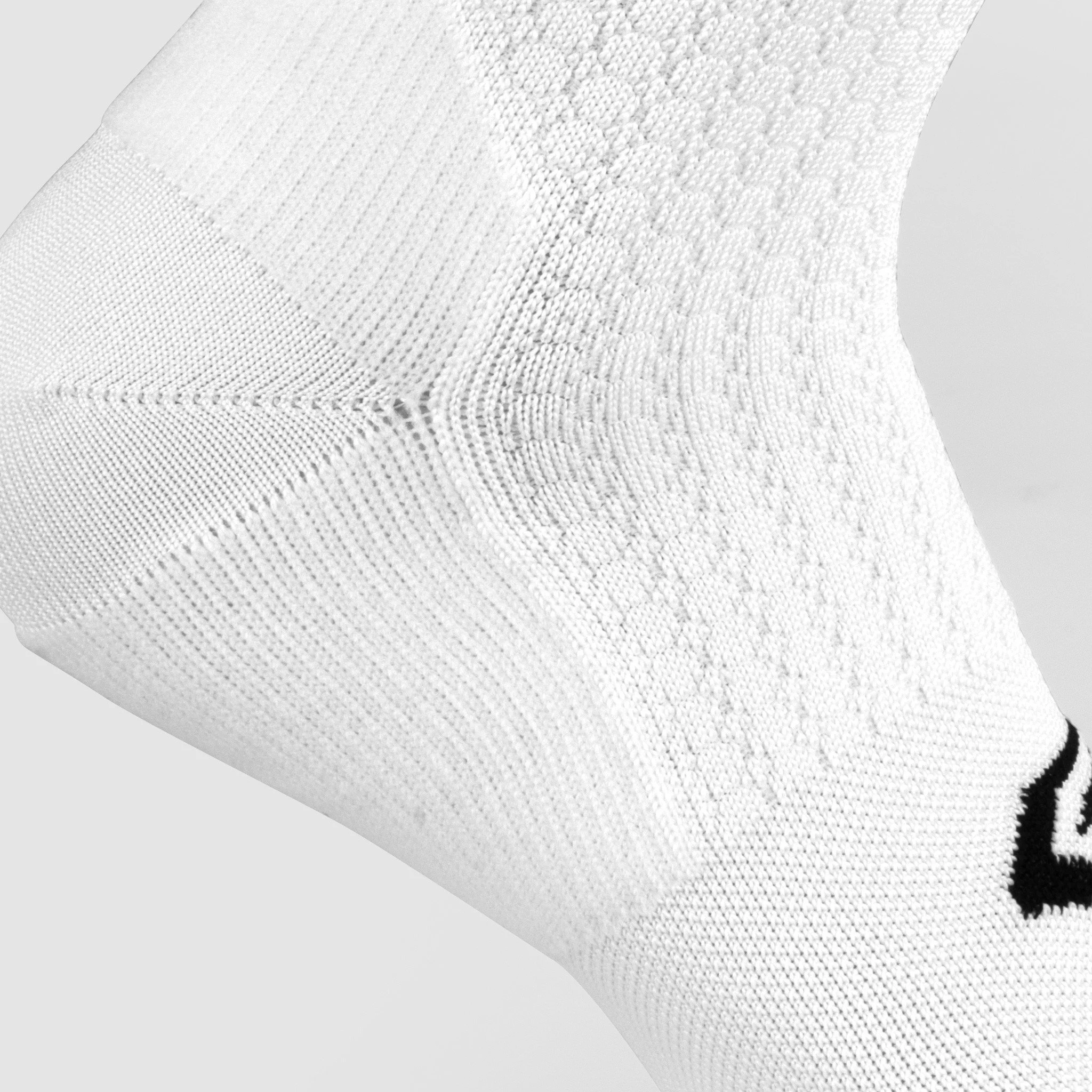 EKOI Racing ARKEA B&B HOTELS Gel V-Light Replica Bibshorts