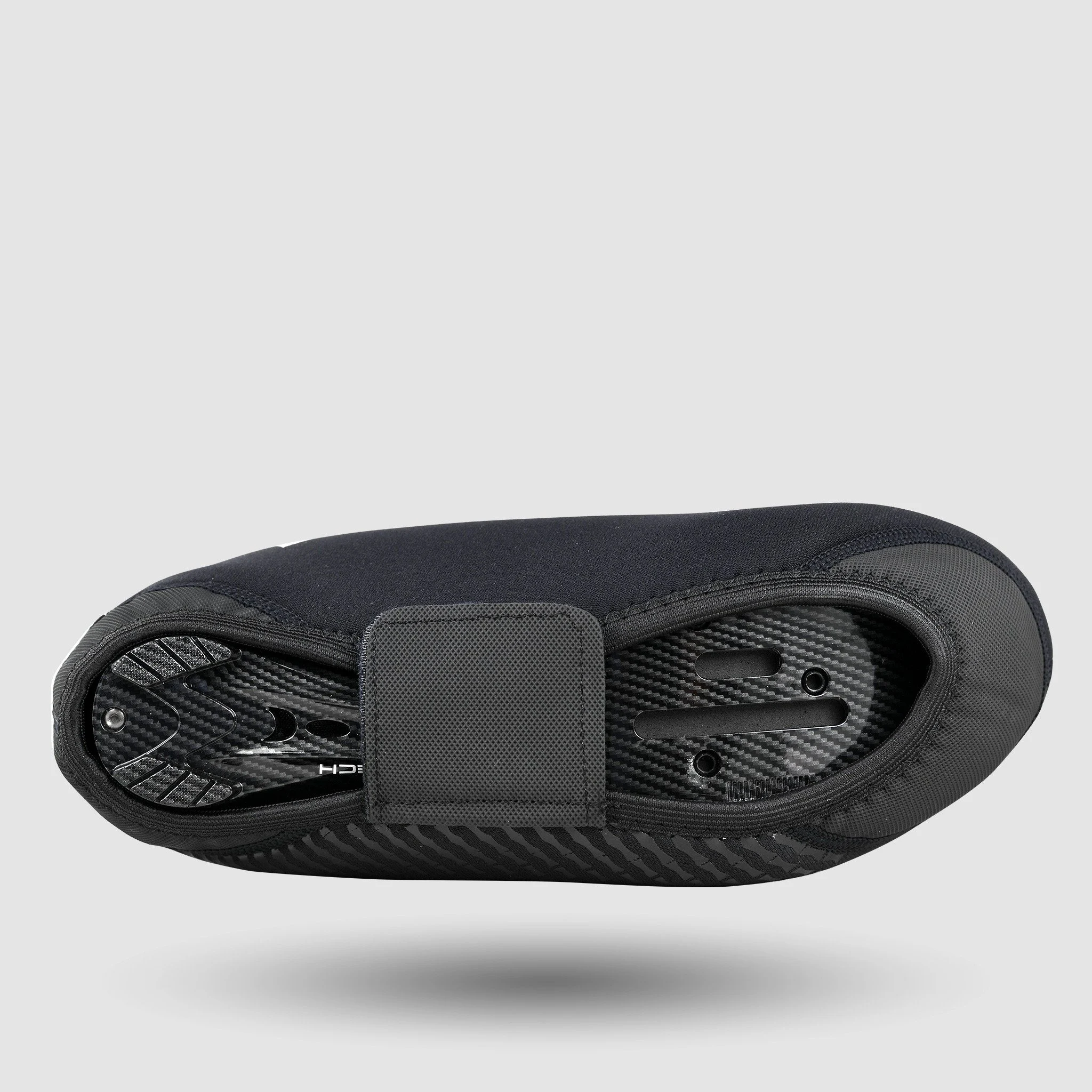 EKOI ICE PROOF winter overshoes