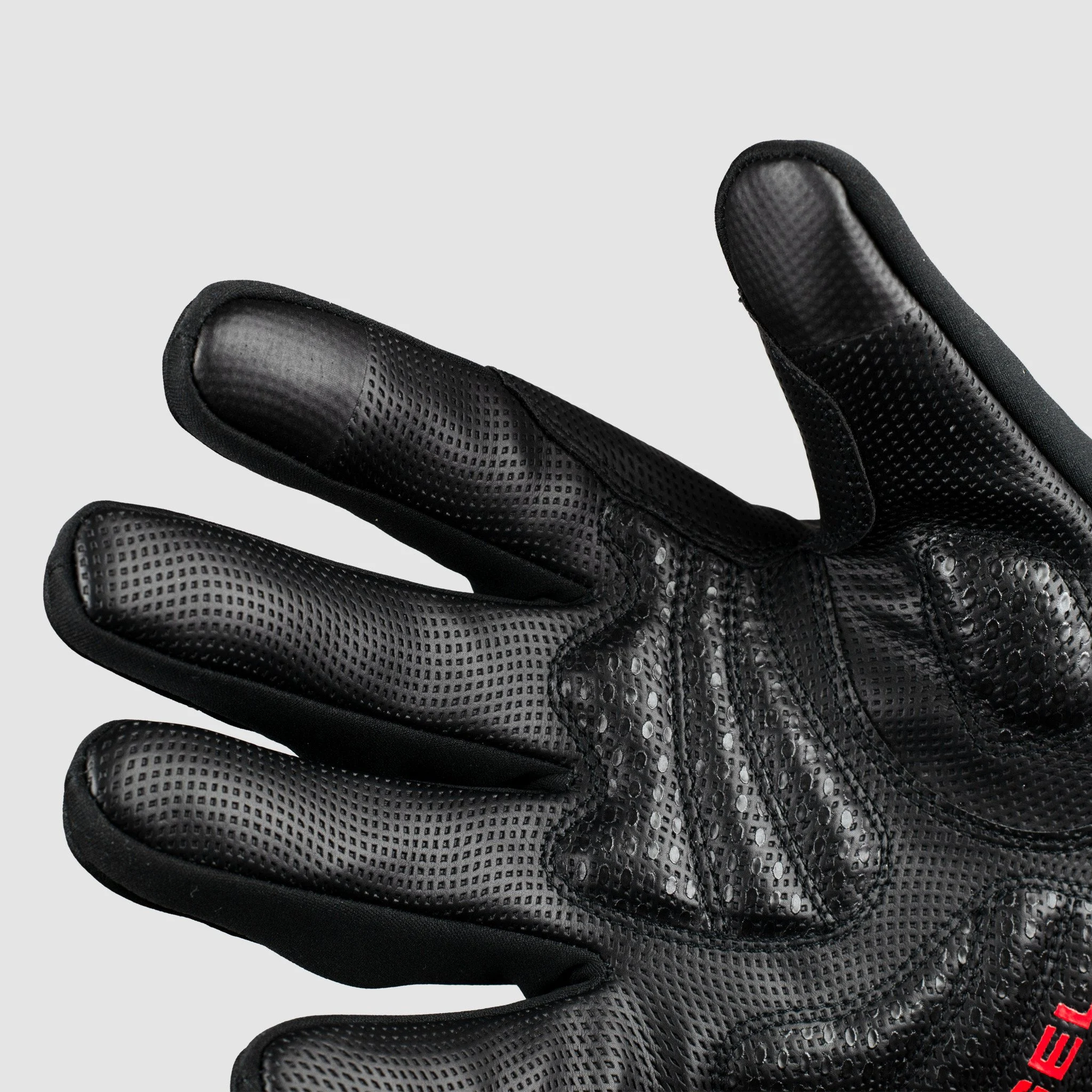 Winter Gloves EKOI Artic Hipora