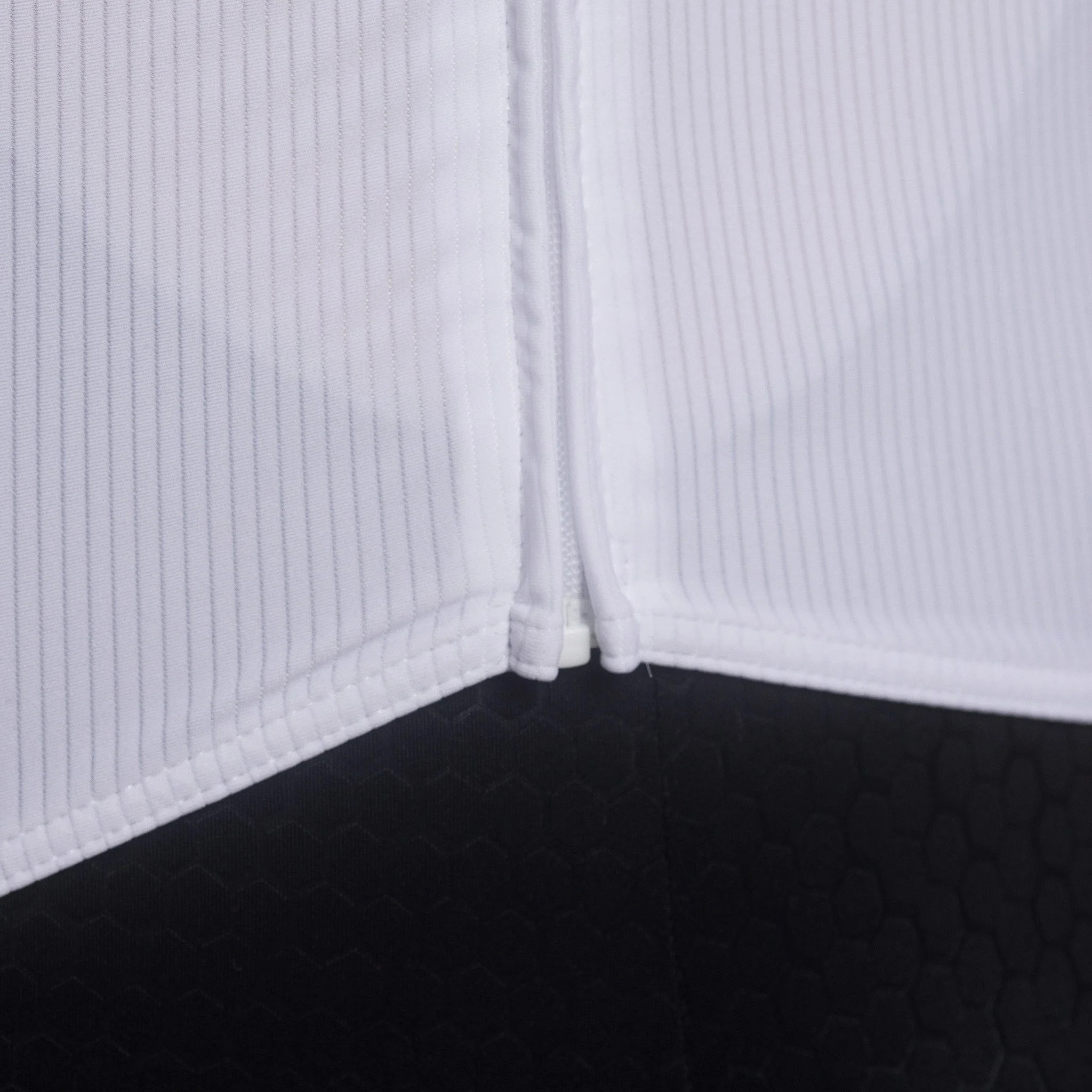 JERSEY EKOI CWS CHERRY