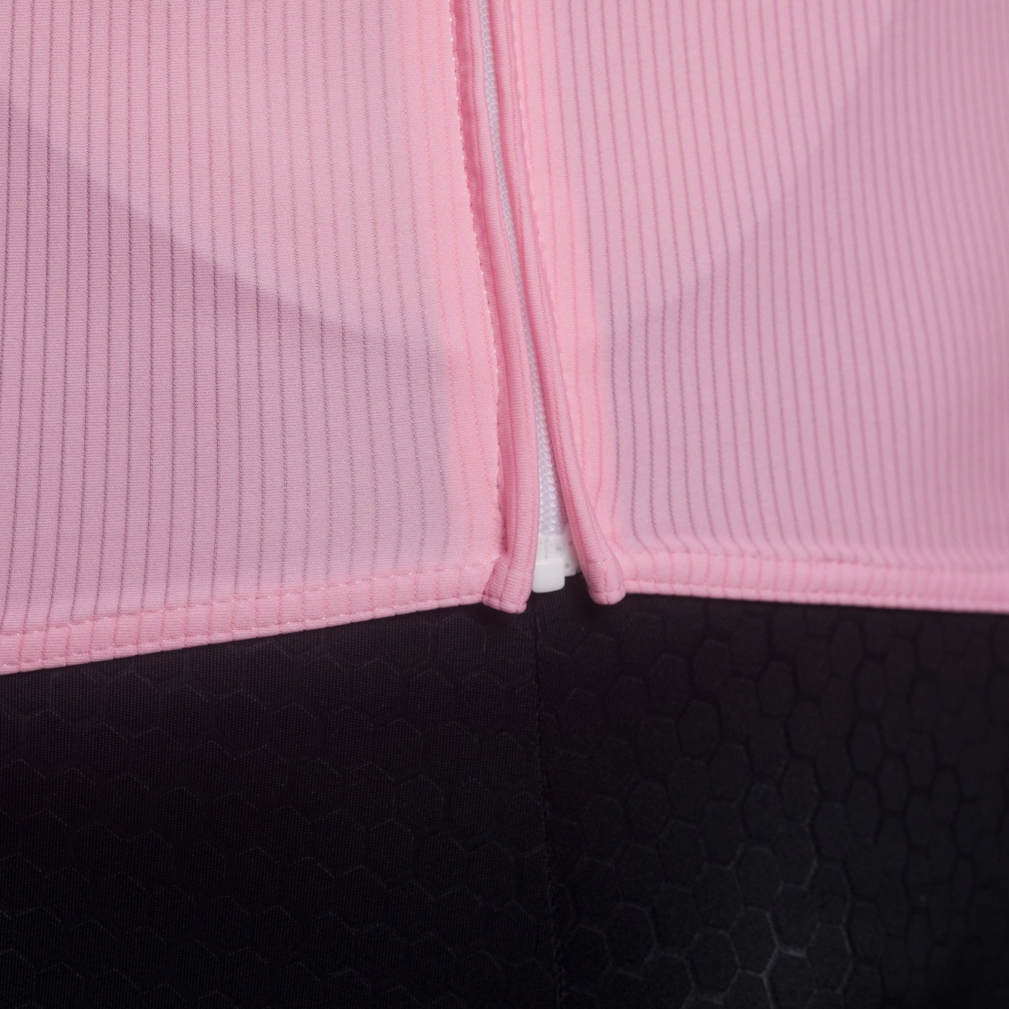 JERSEY EKOI CWS CHERRY