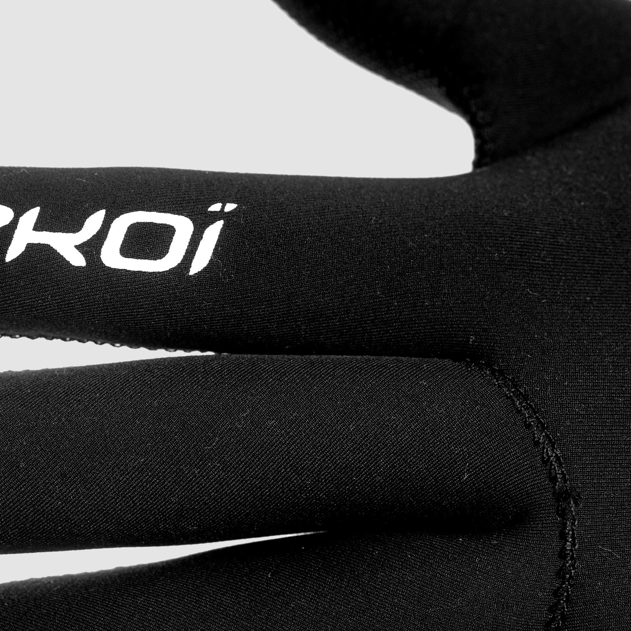 Winter gloves EKOI PRO TEAM Neoprene 2MM W23