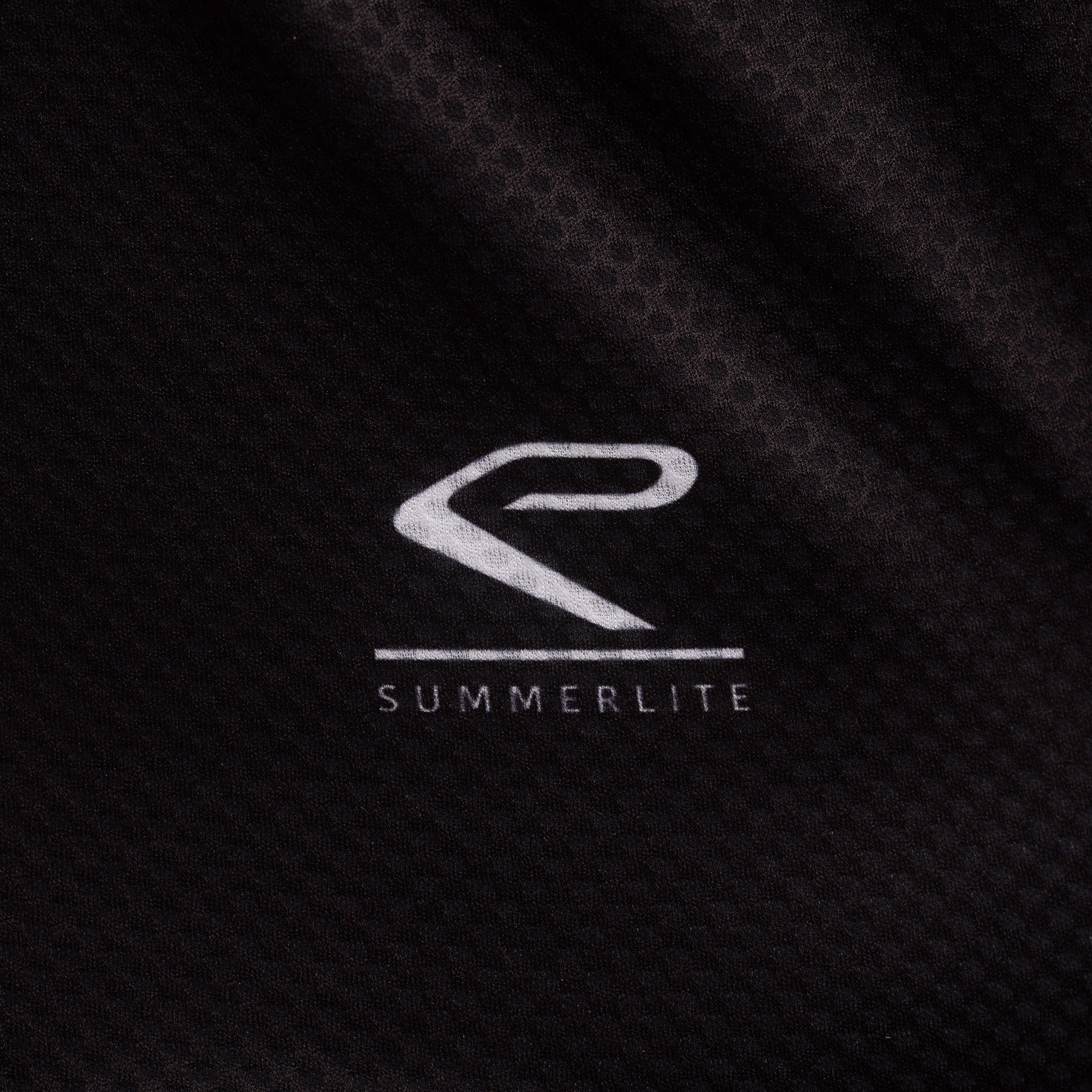 EKOI SUMMERLITE JERSEY SLEEVELESS WHITE