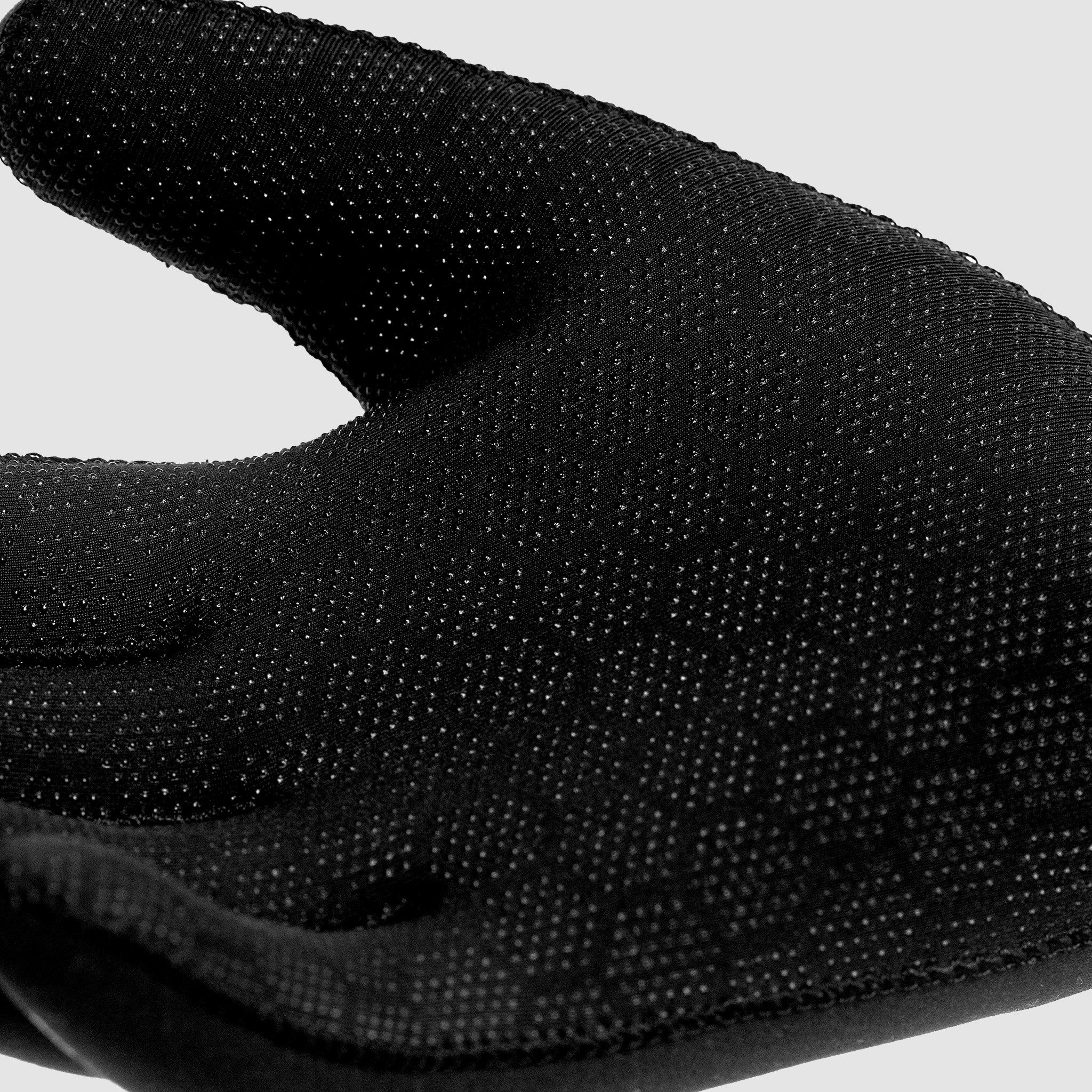 Winter gloves EKOI PRO TEAM Neoprene 2MM W23