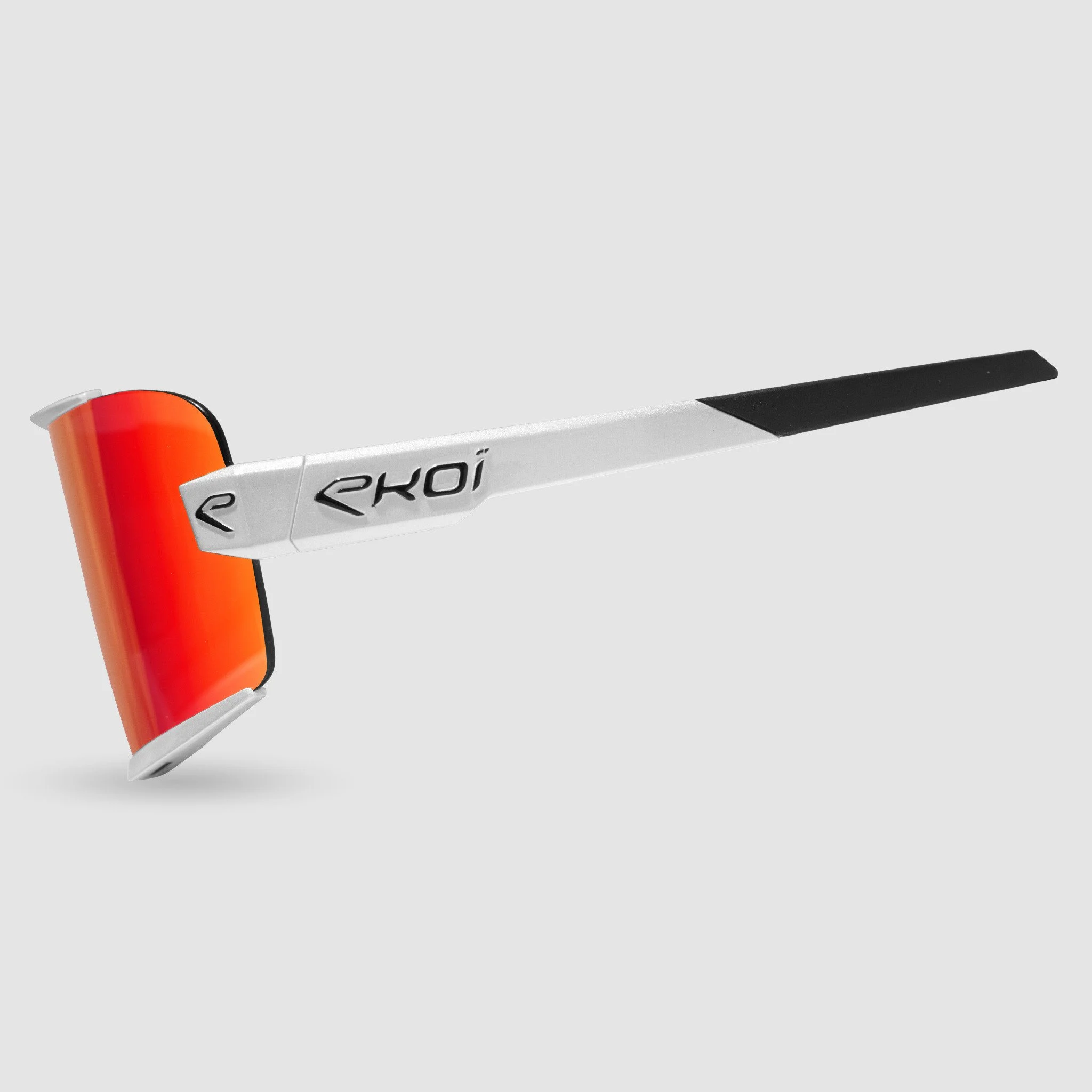 Glasses EKOI OTTIMO Black Mirror Cat3