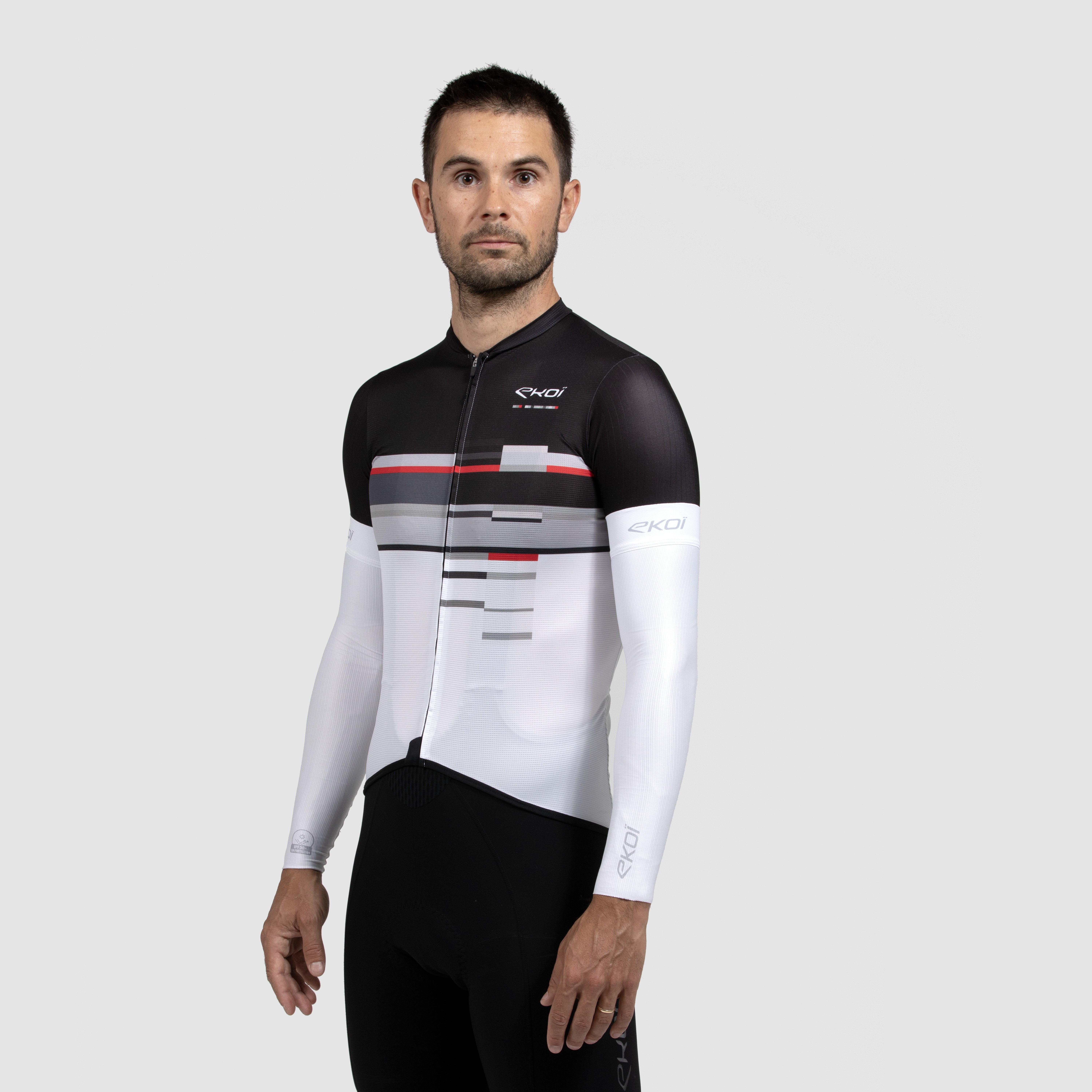 EKOI Perf Sun Protection bike sleeves