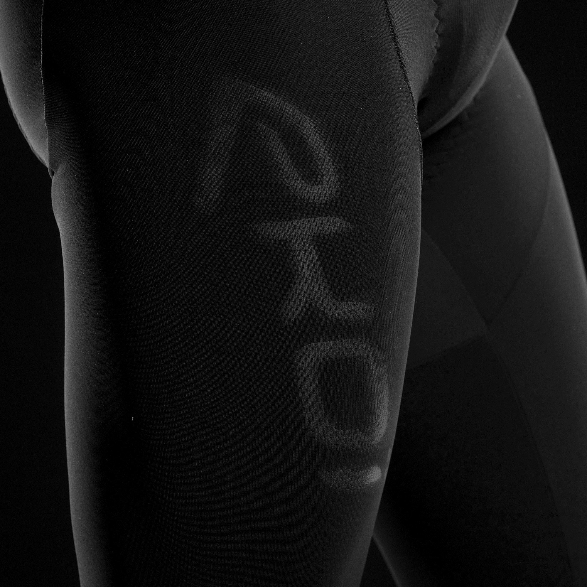 Bibtights EKOI Heat Generating