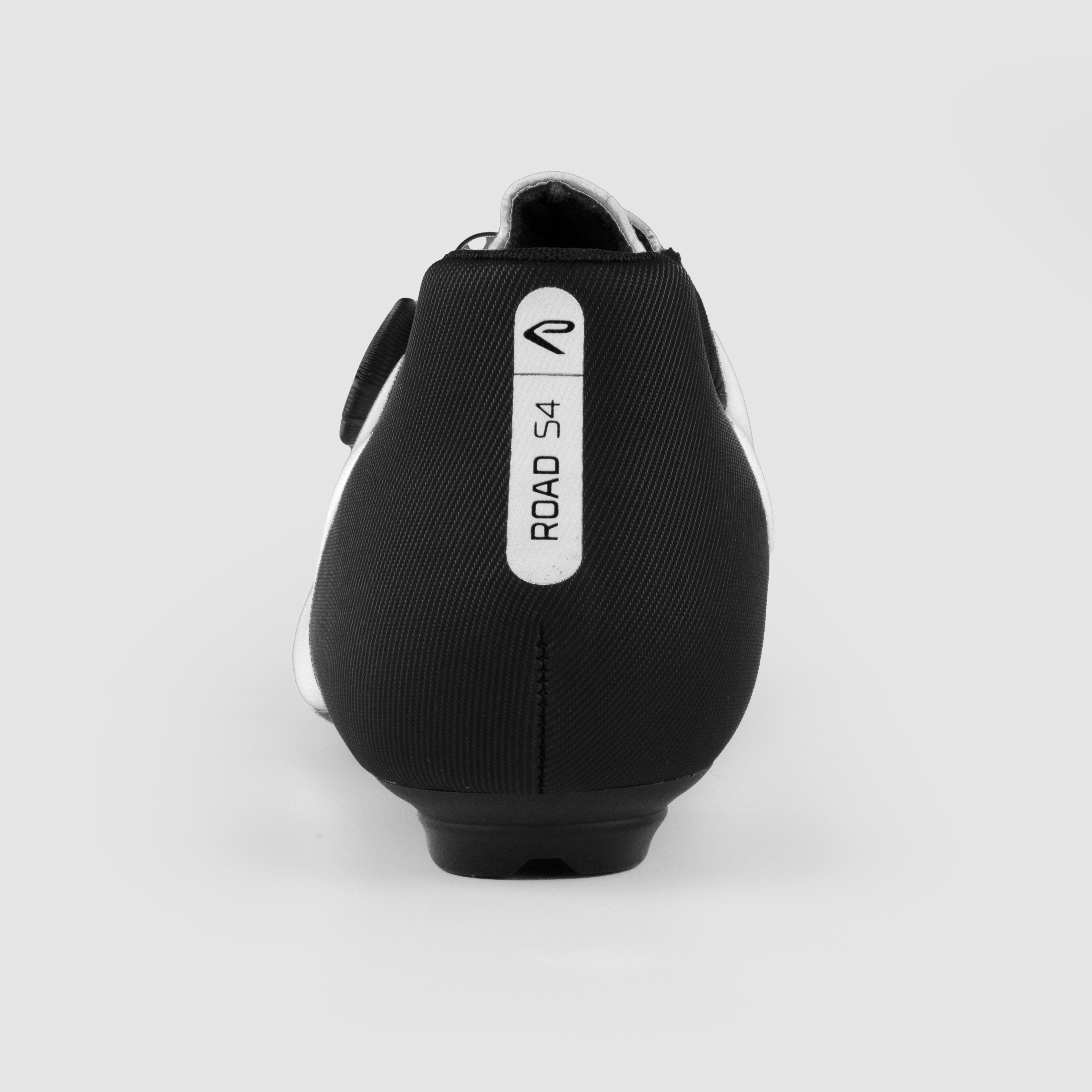Chaussures route EKOI Start S4 Noires