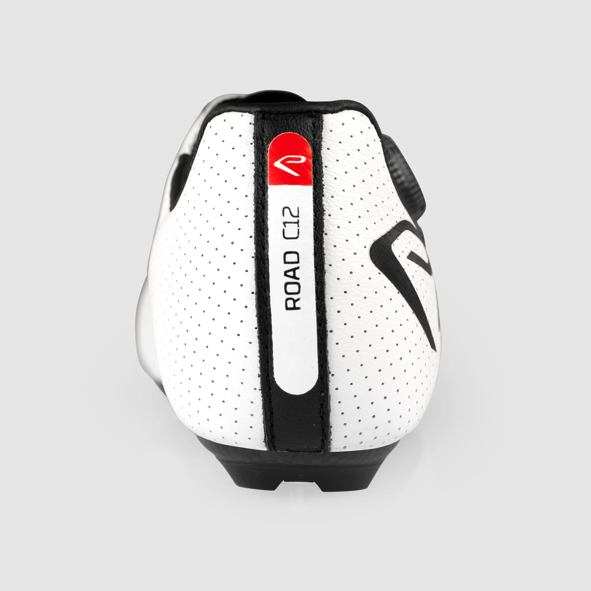 EKOI Racing C12 Pro Team LTD MADOUAS road shoes
