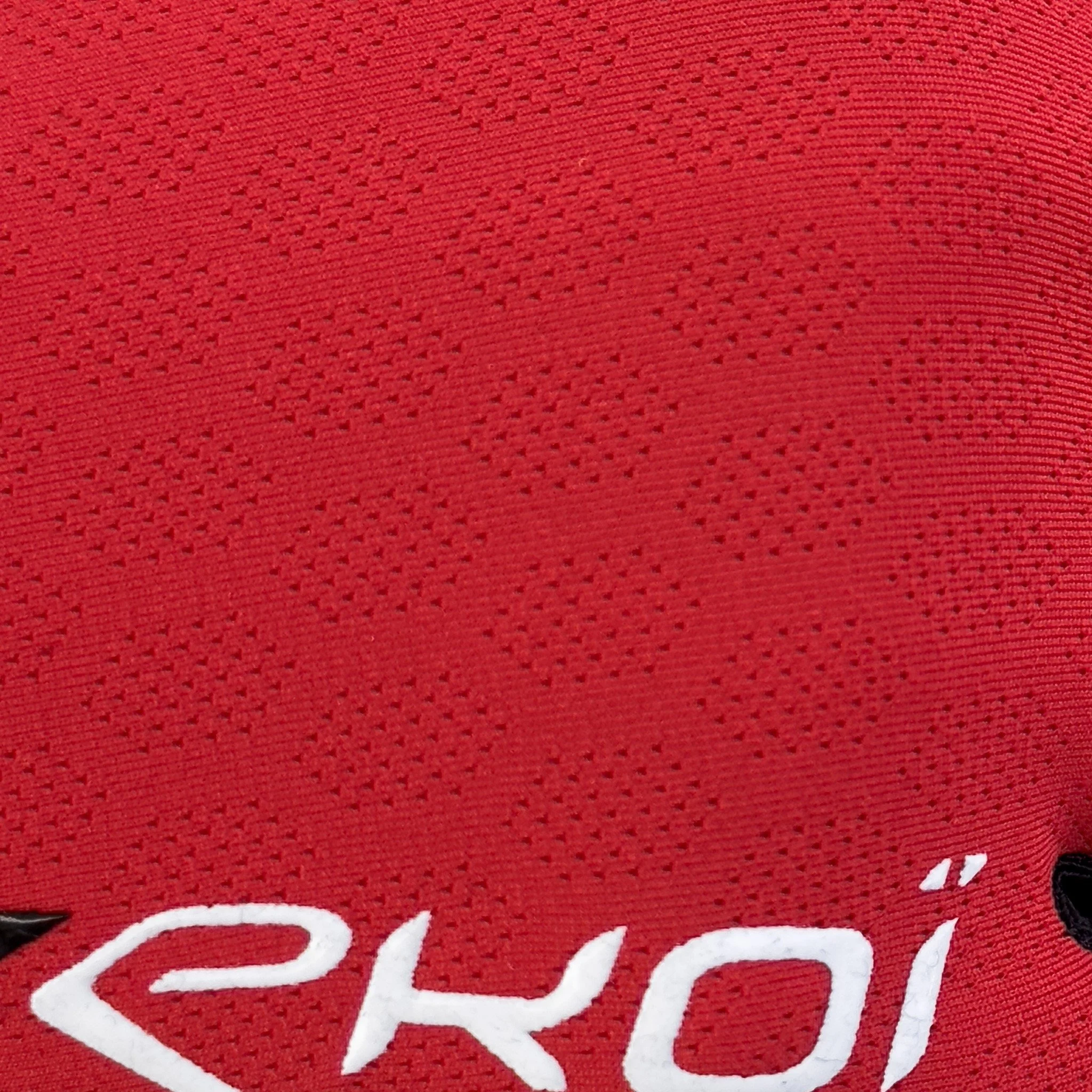 CYCLING GLOVES EKOI STRADA GEL BLACK