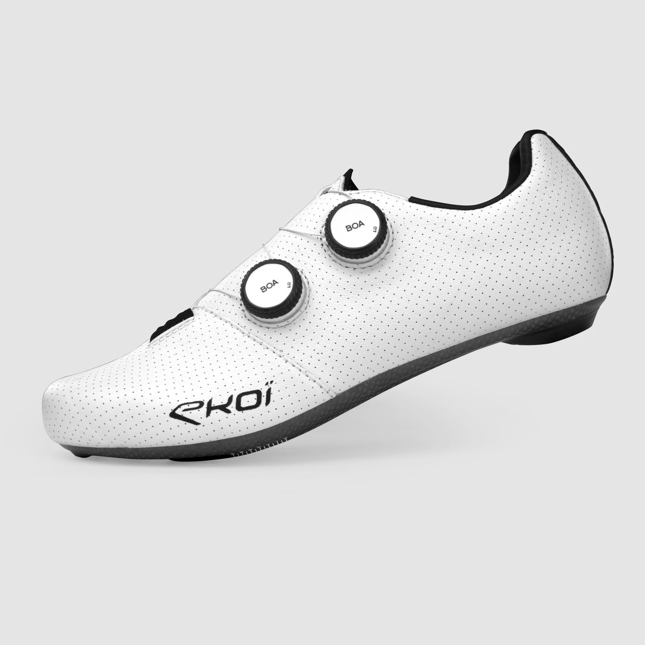EKOI Racing C12 Pro Team LTD MADOUAS road shoes