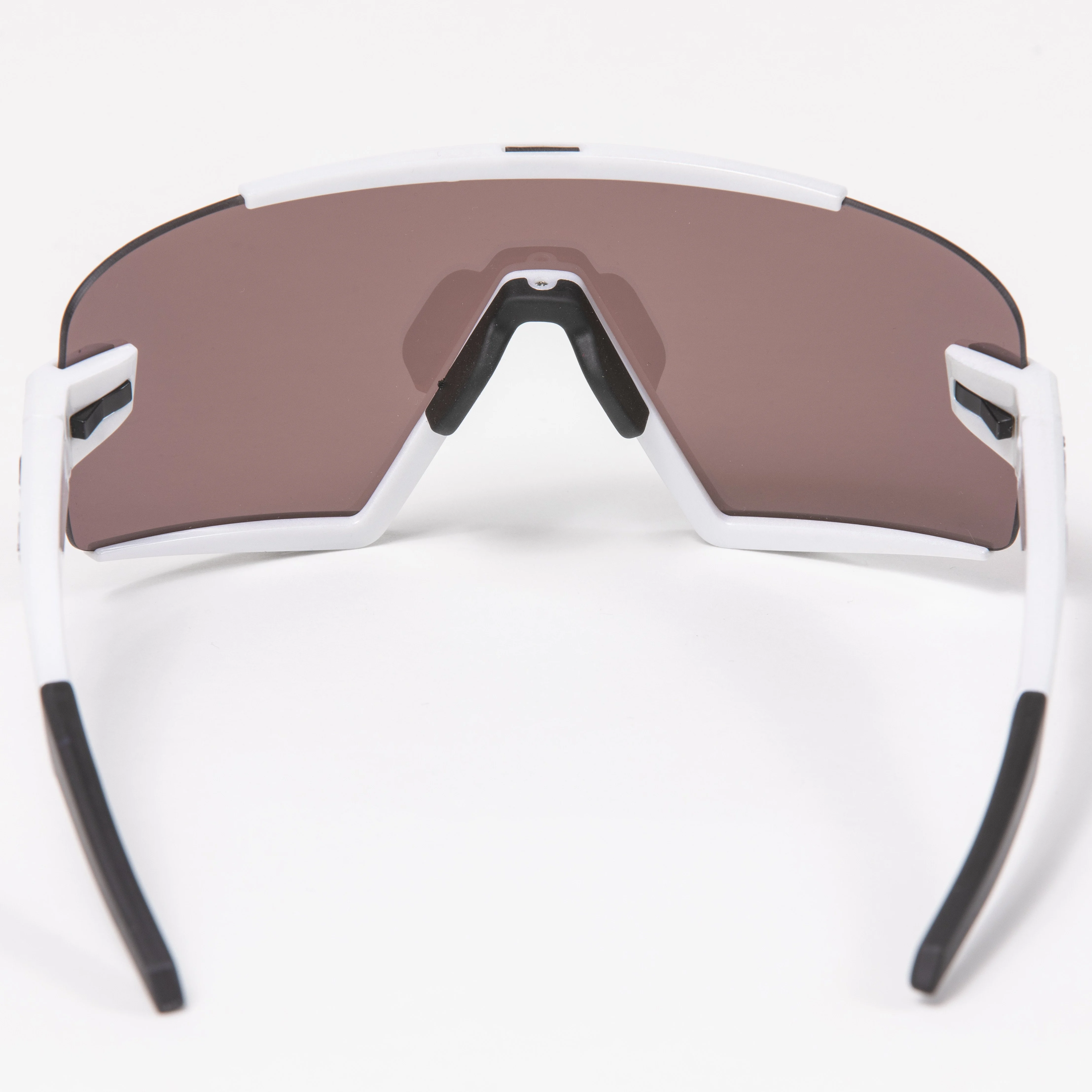 Lunette EKOI OTTIMO WHITE GOLD
