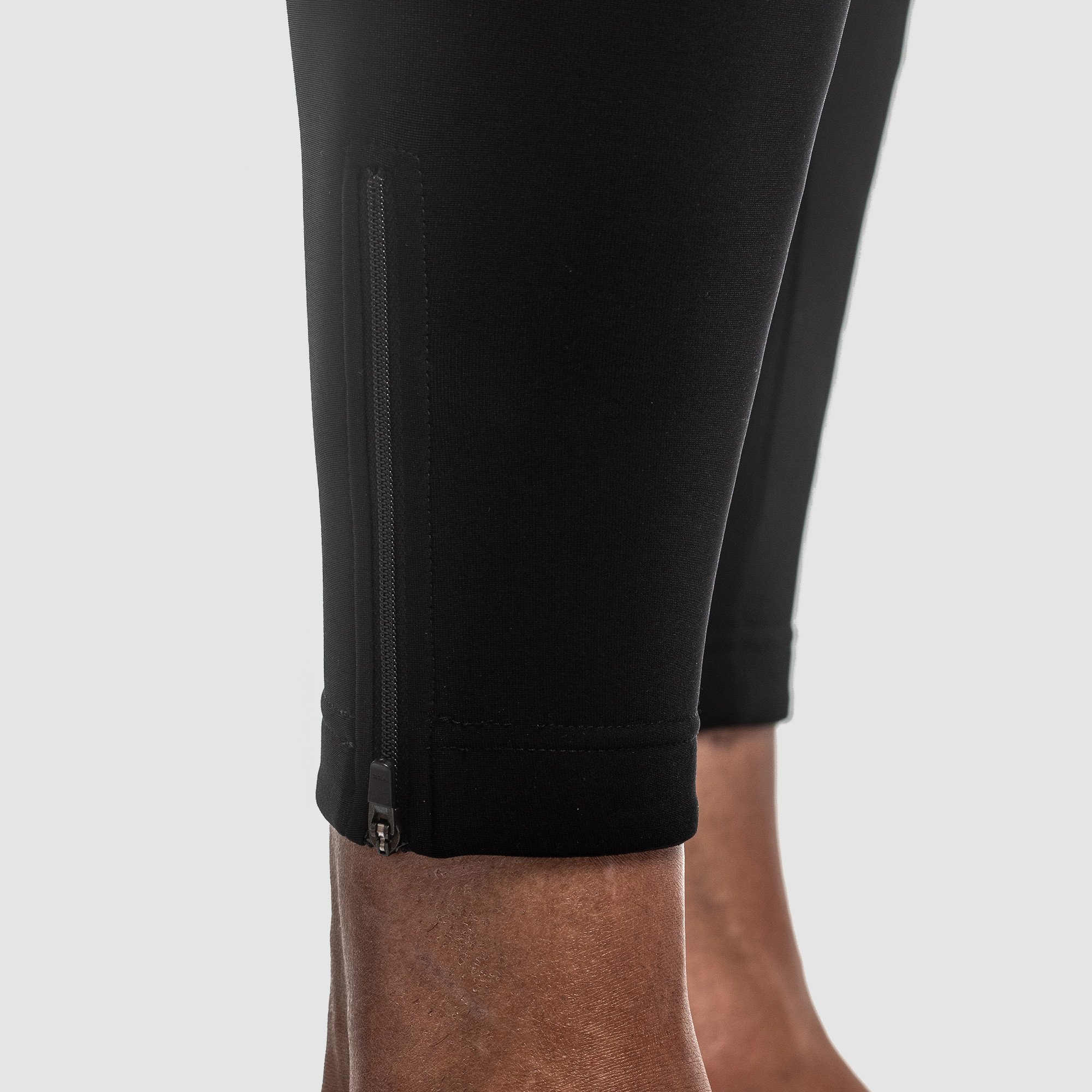 Bibtights EKOI Heat Generating