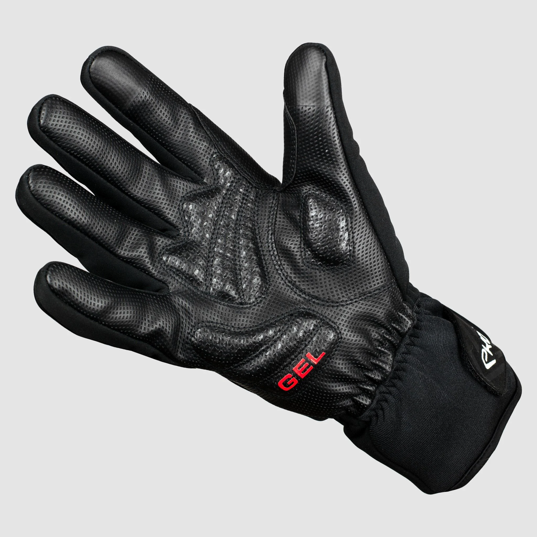 Winter Gloves EKOI Artic Hipora