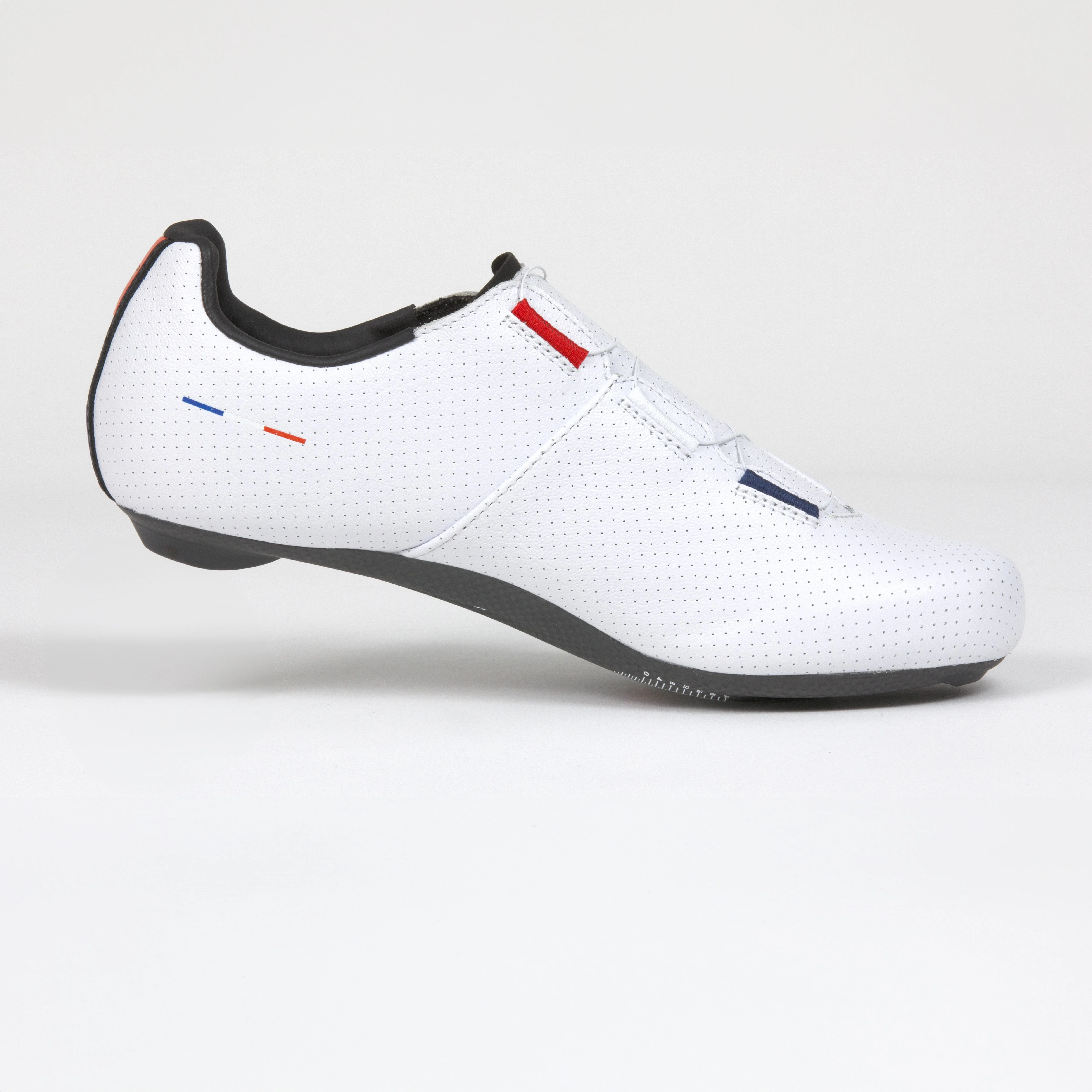 EKOI Racing C12 Pro Team LTD MADOUAS road shoes