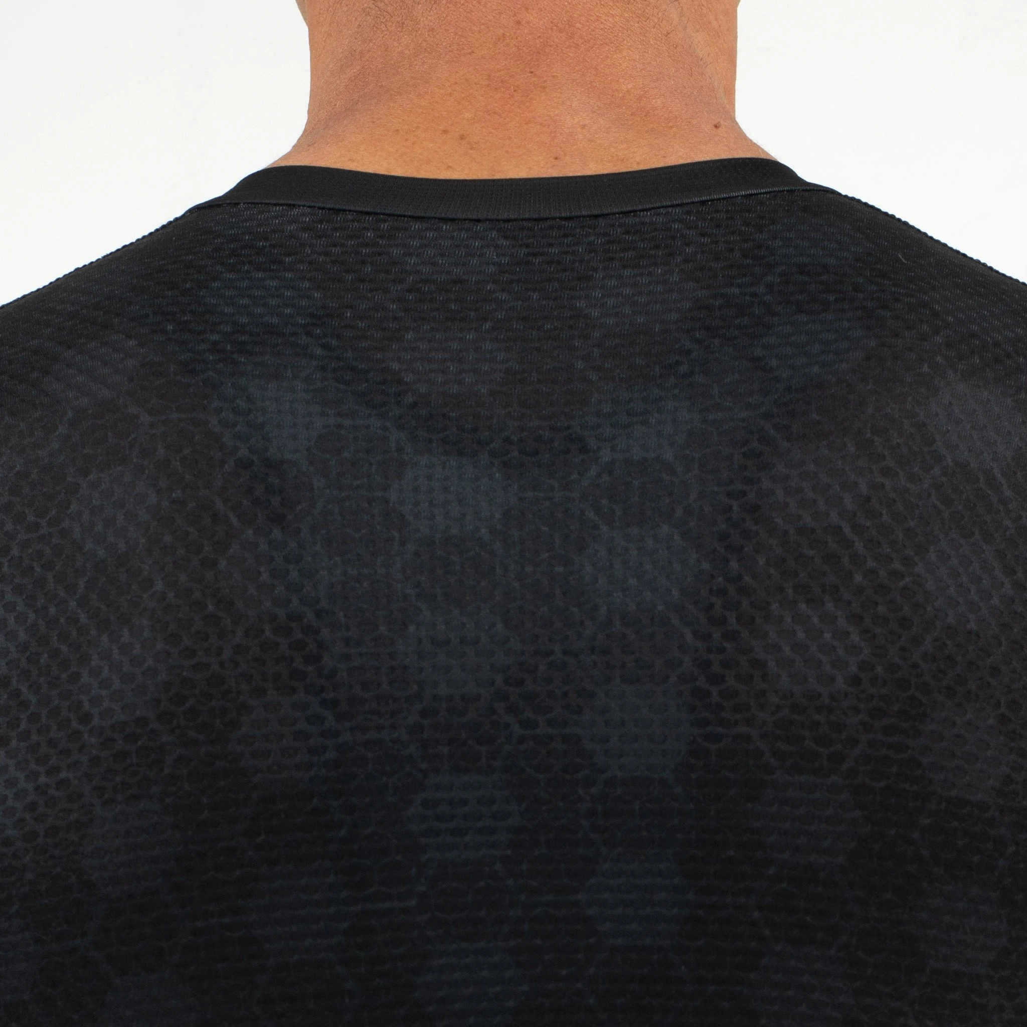 JERSEY EKOI ABSOLUTE ABSALON RED