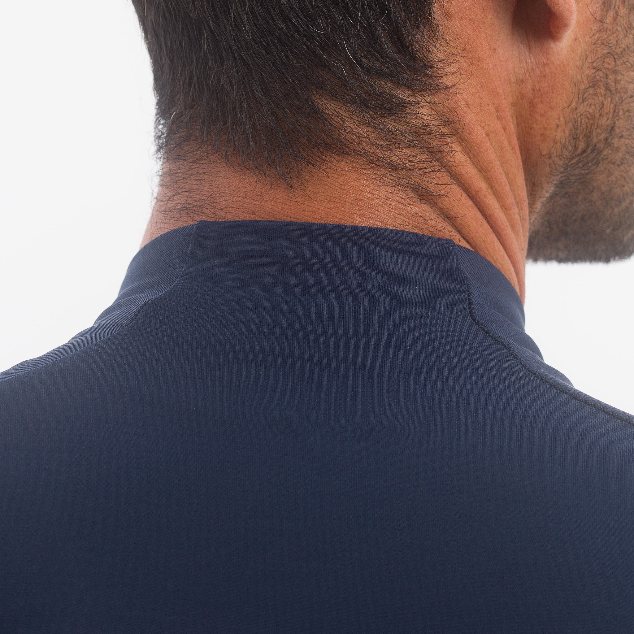 EKOI GRAVEL FOREST UNISEX WINTER JERSEY