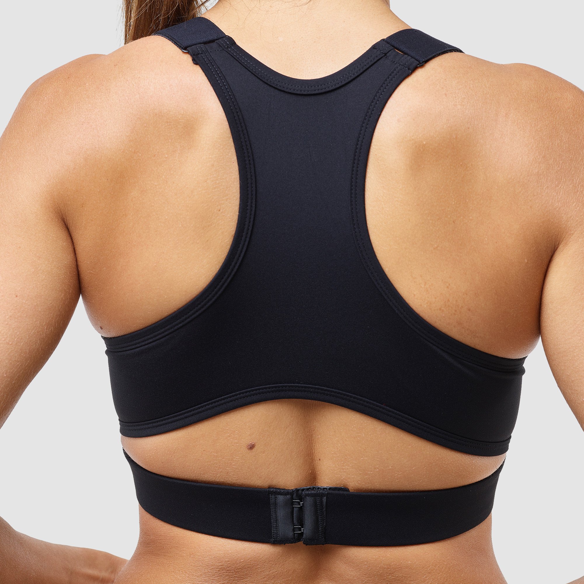 Women Bra EKOI Run White