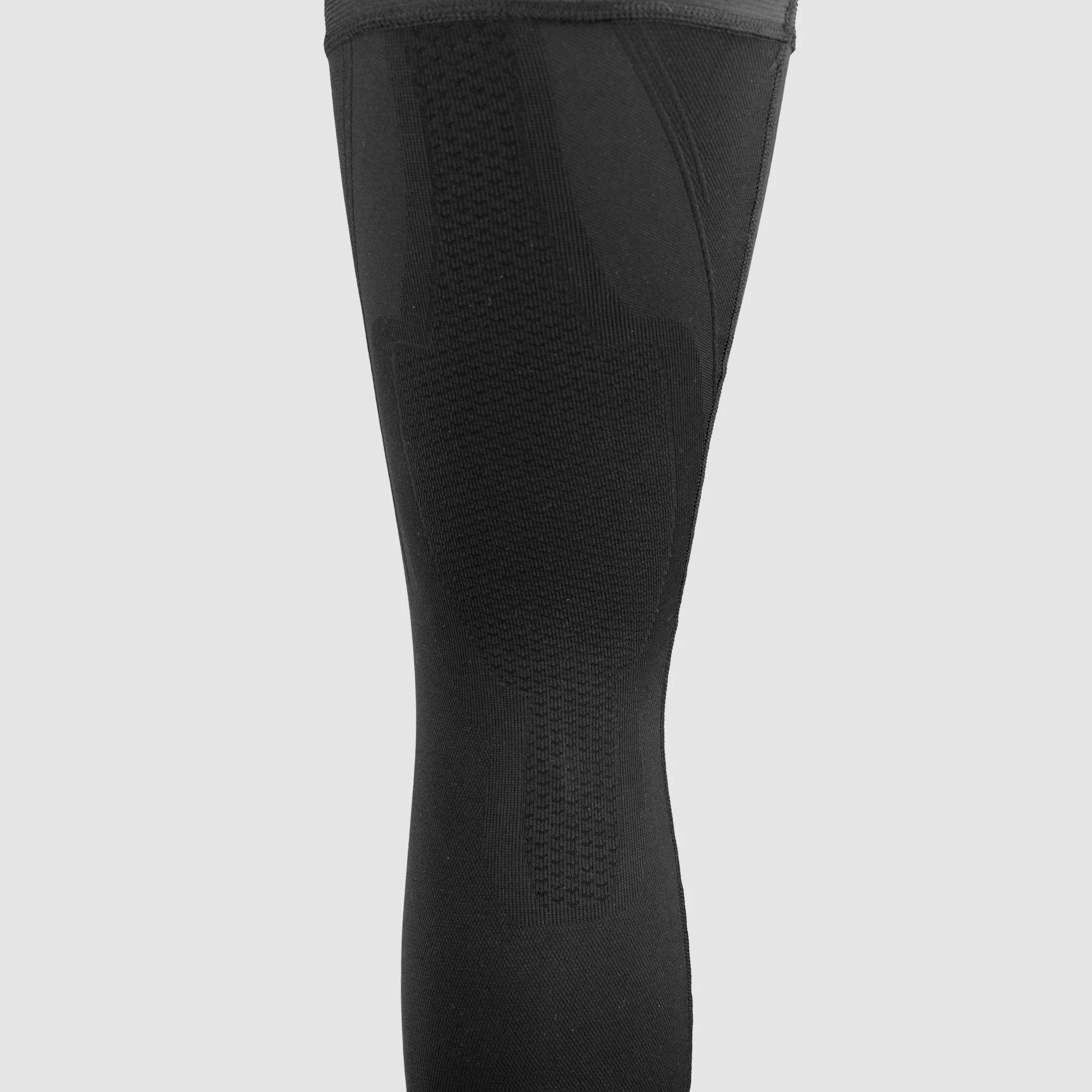 EKOI PRO SILICONE LEG WARMERS