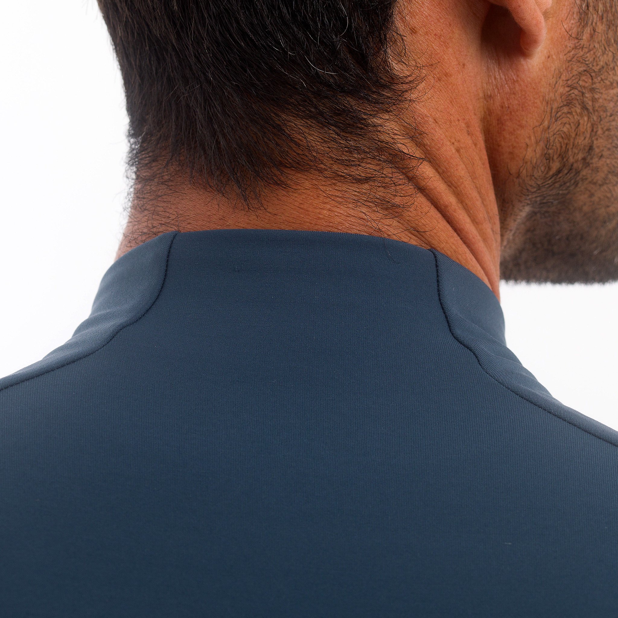 EKOI GRAVEL FOREST UNISEX WINTER JERSEY