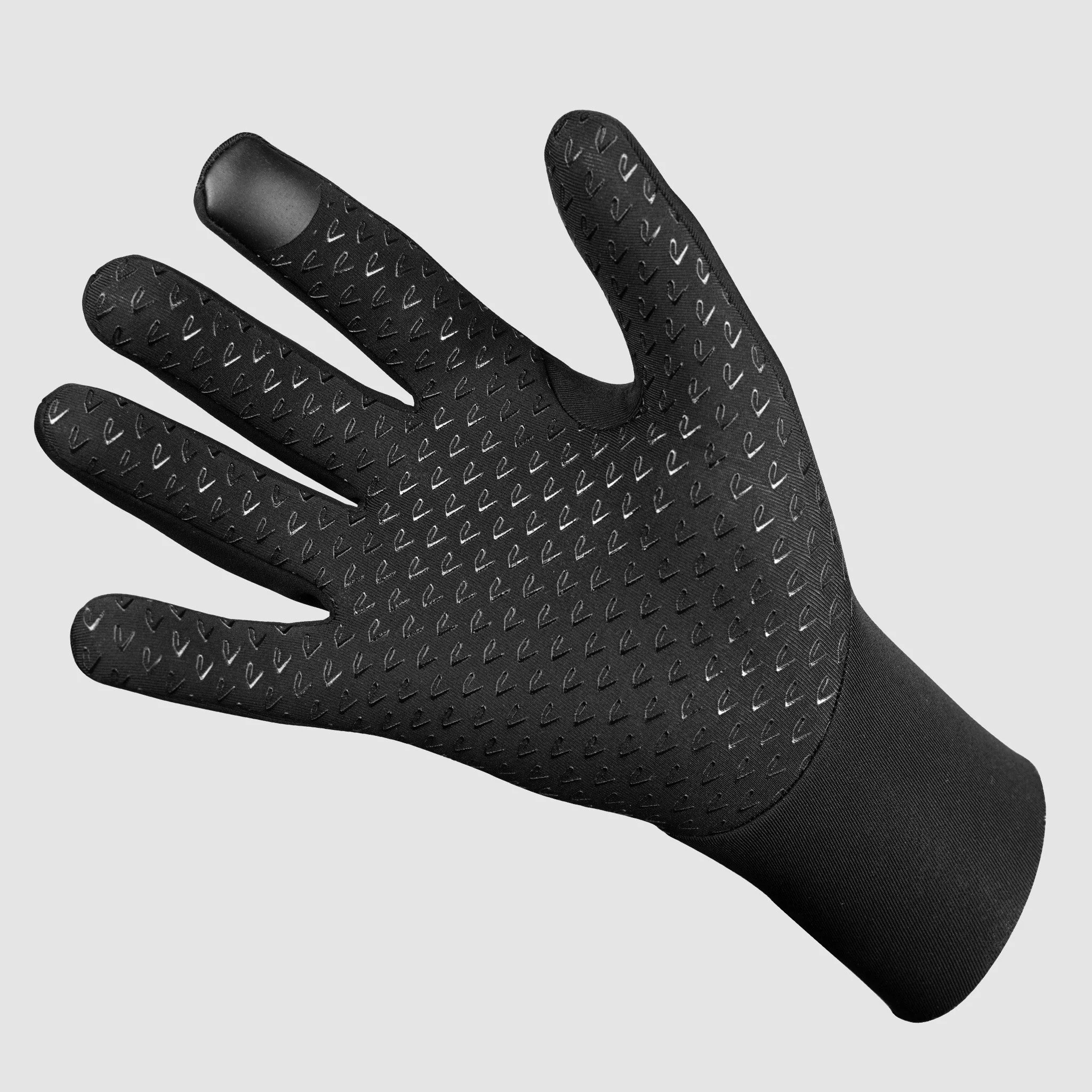 Winter Gloves EKOI HIGH ELASTIC NEOPRENE
