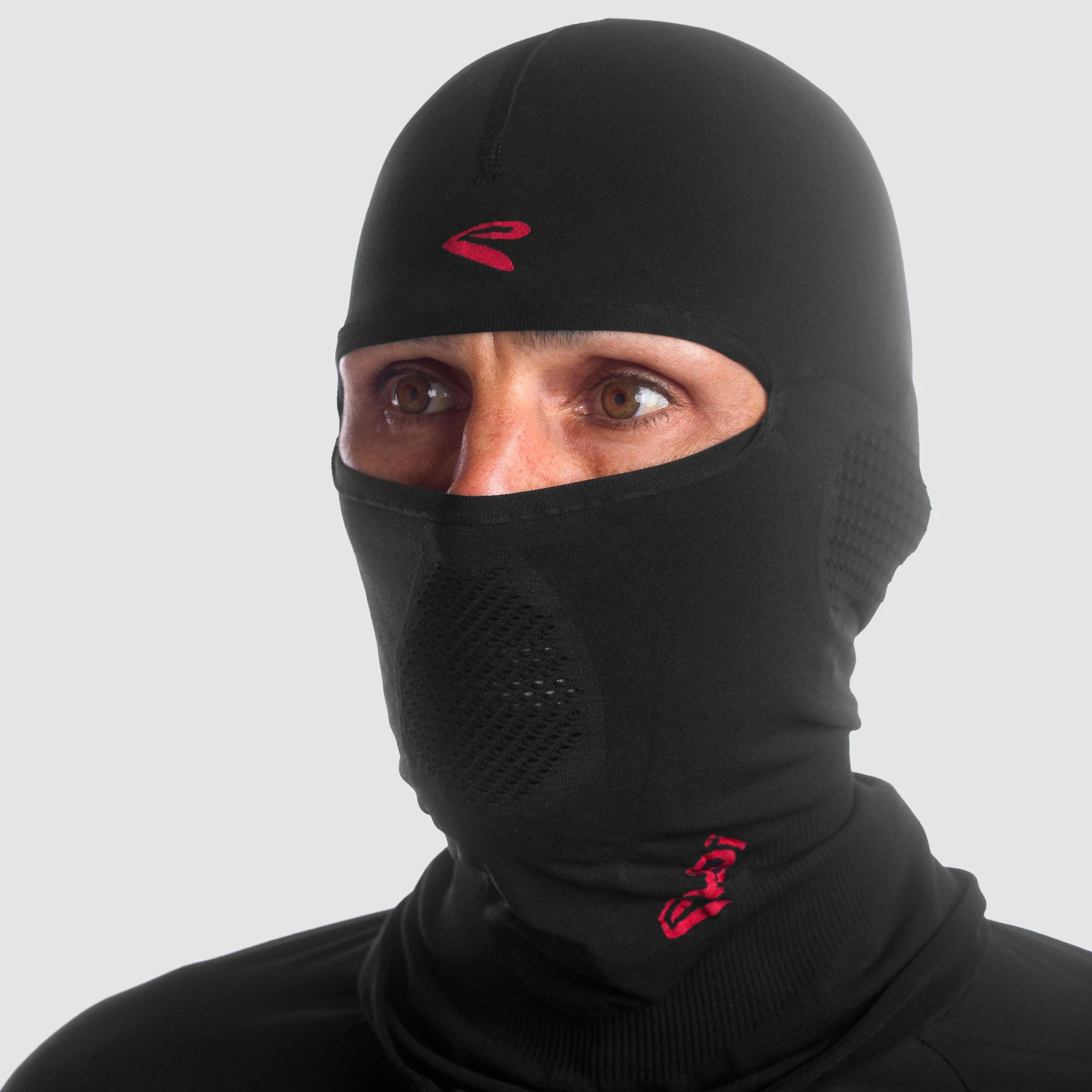 EKOI PRO TEAM balaclava