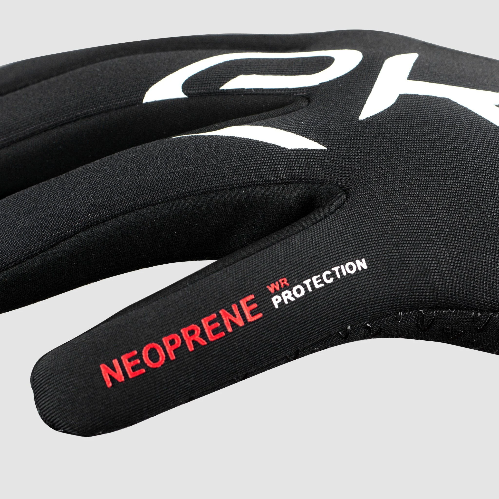 Winter Gloves EKOI HIGH ELASTIC NEOPRENE