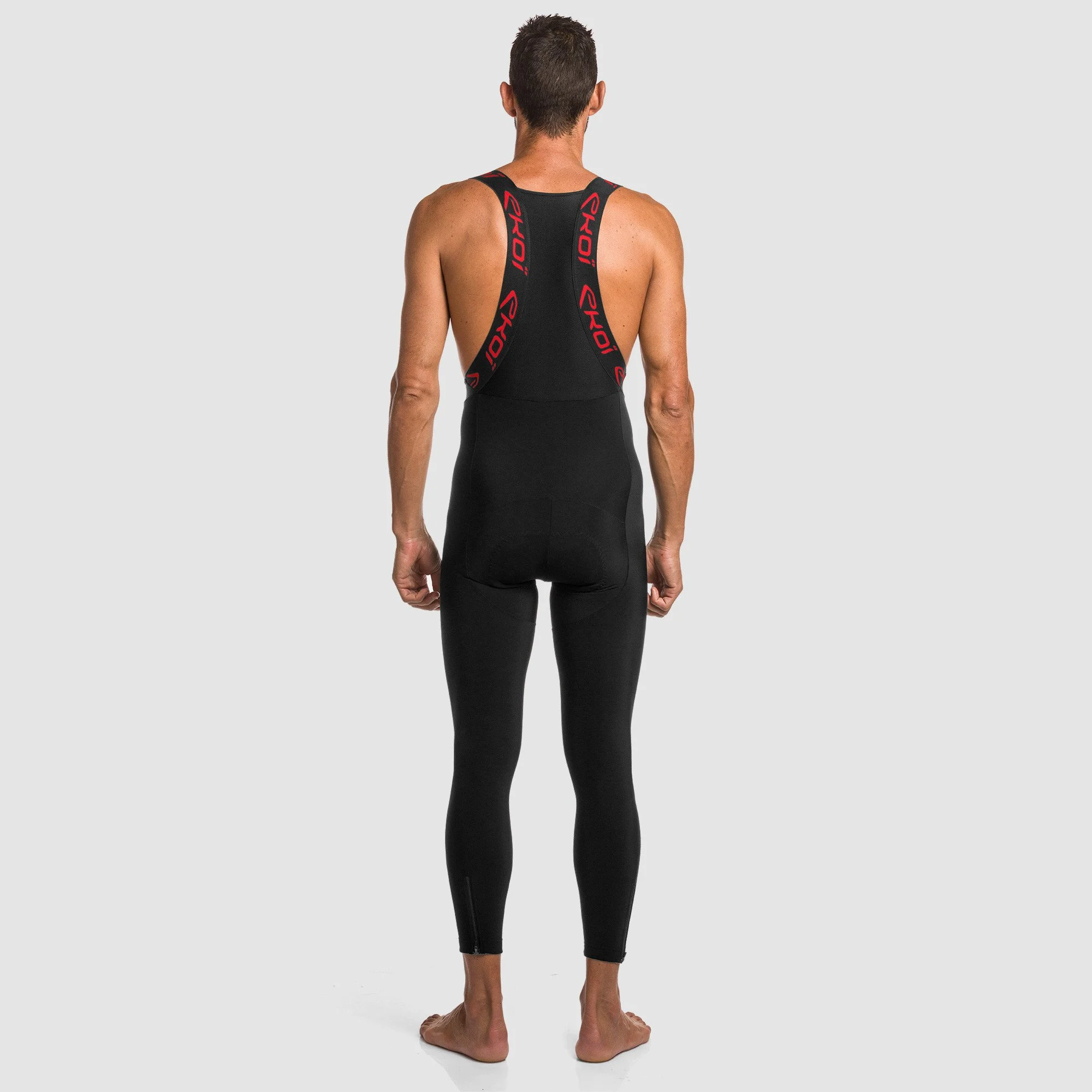 Bibtights EKOI Heat Generating
