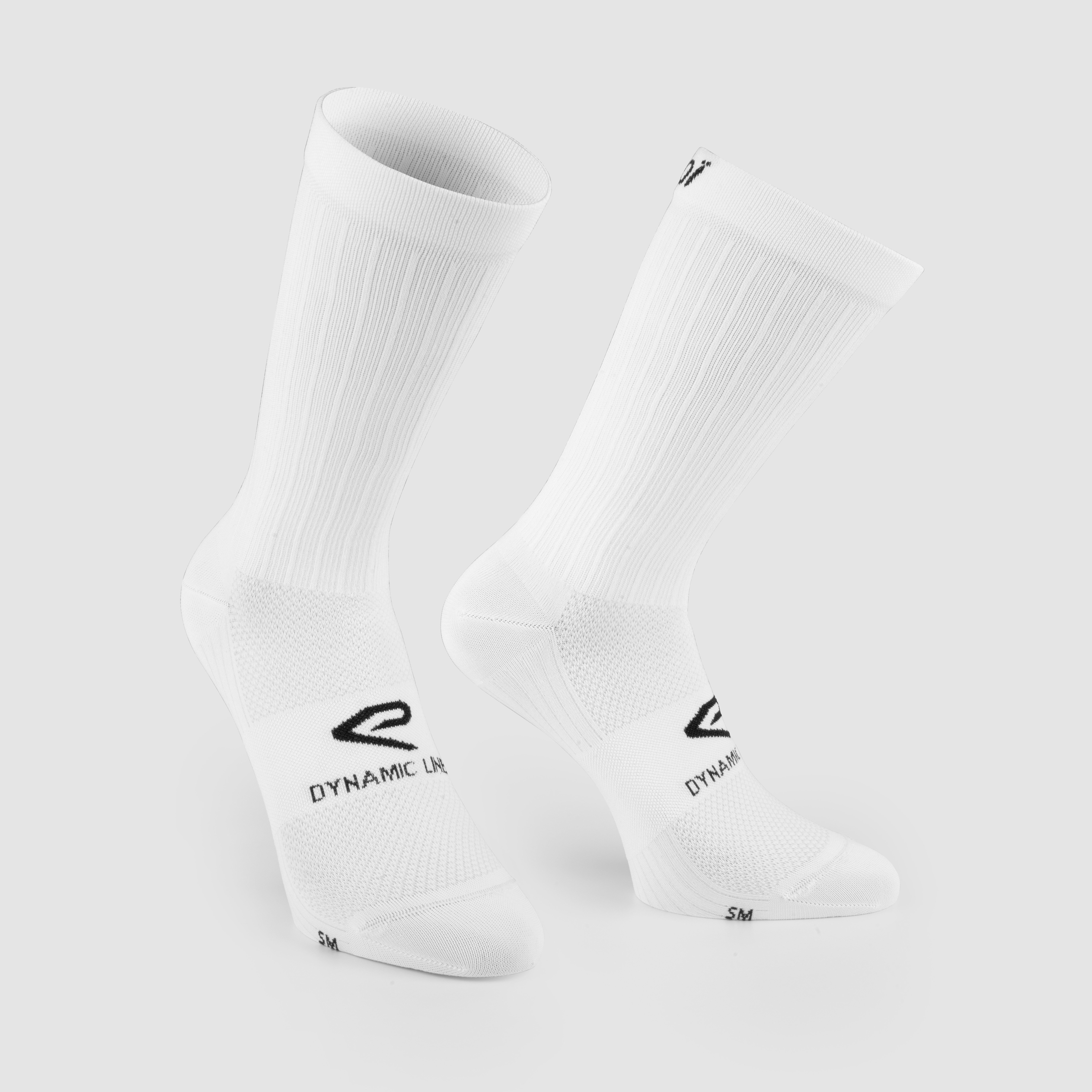 EKOI Perf Aéro Dynamic Line cycling socks