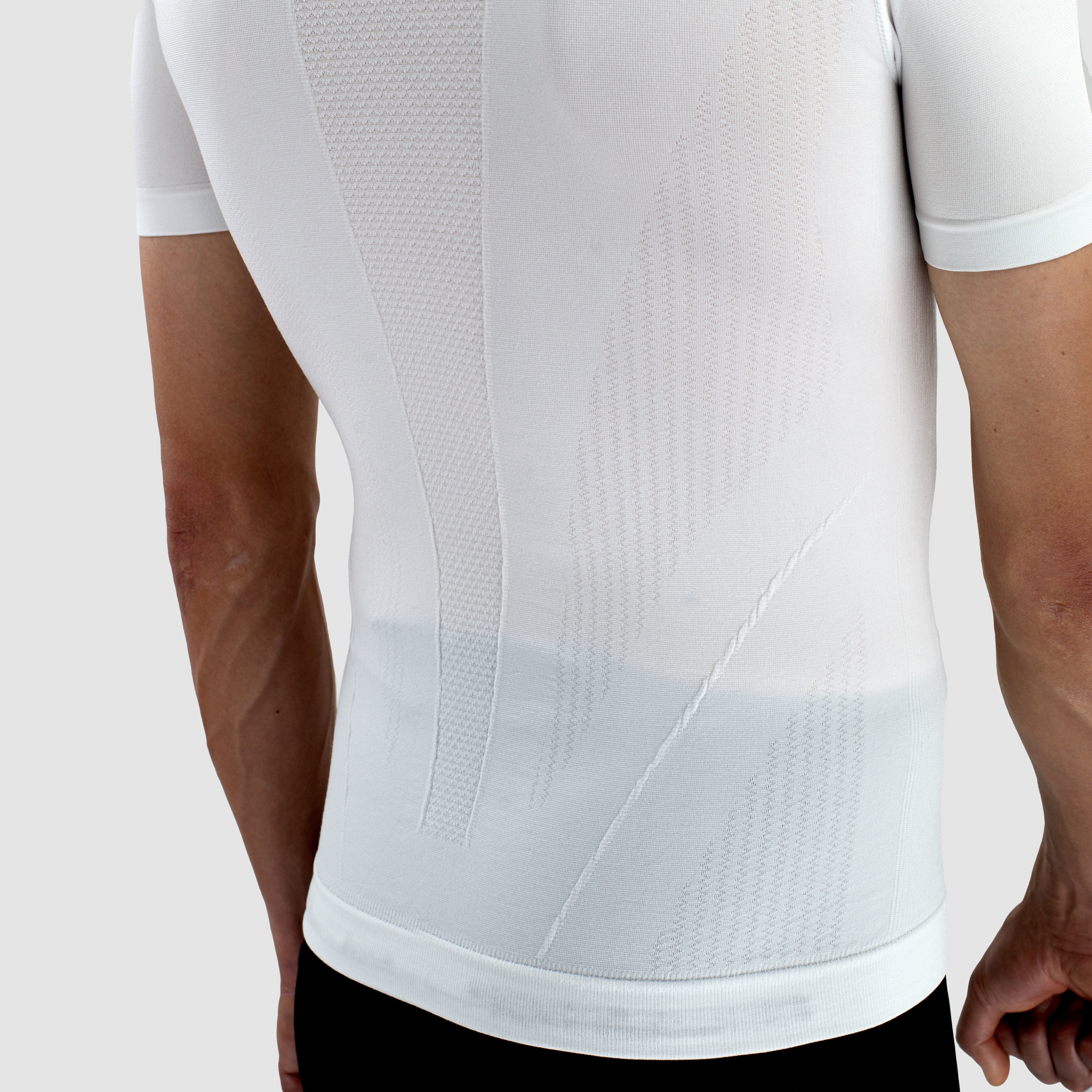 EKOI OUTLAST Proactif winter base layer