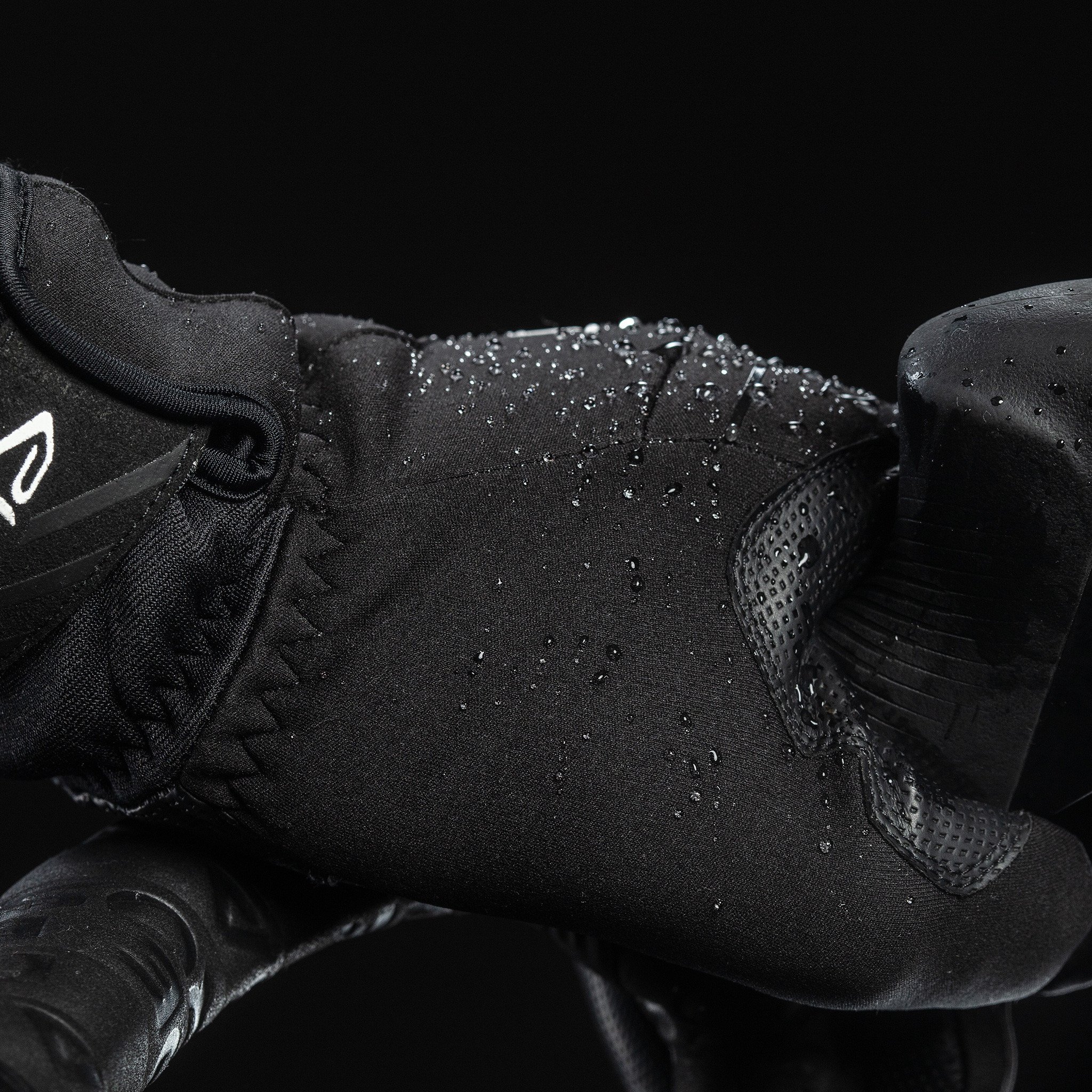 Winter Gloves EKOI Artic Hipora