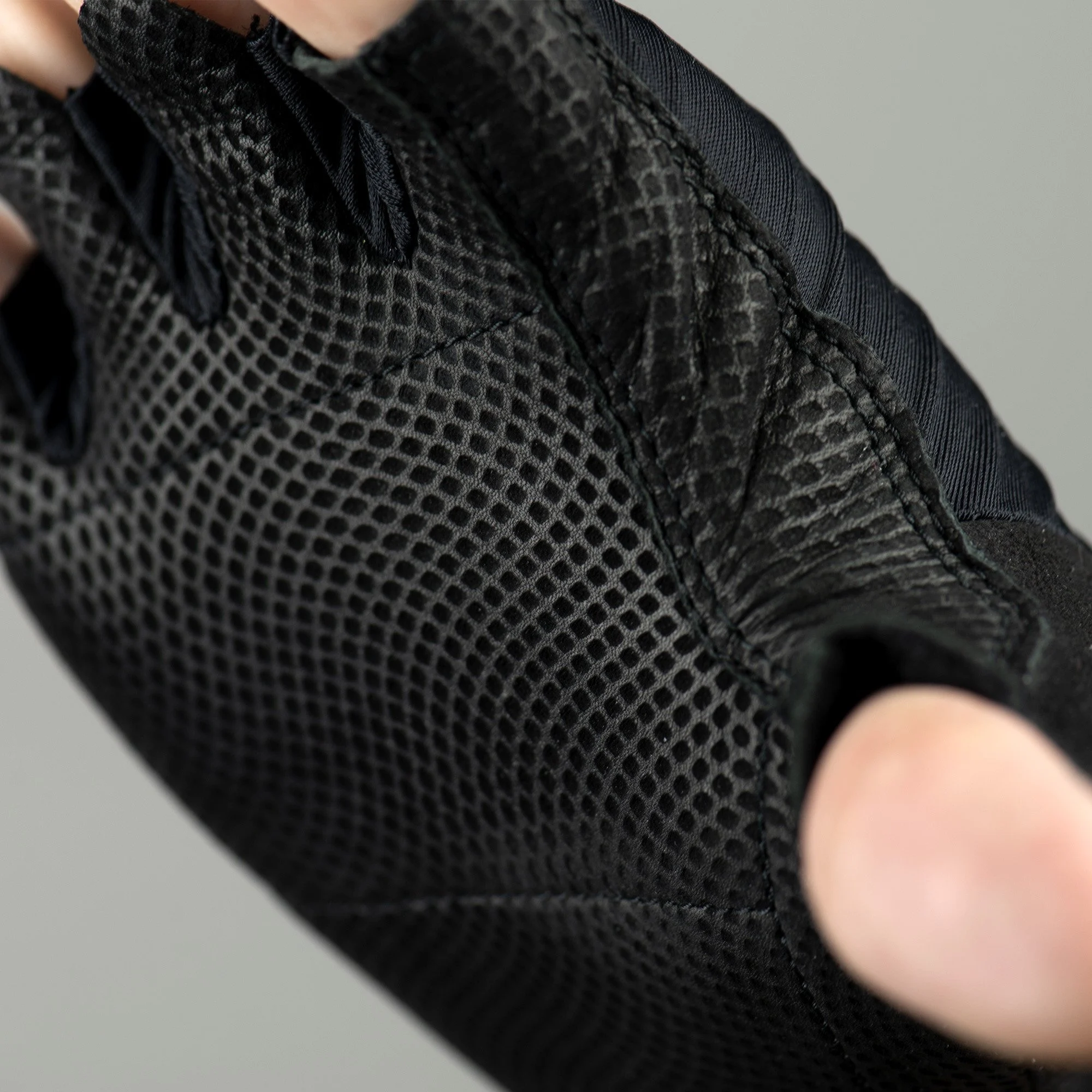 Summer Gloves EKOÏ Absorbing Concept BUFFER