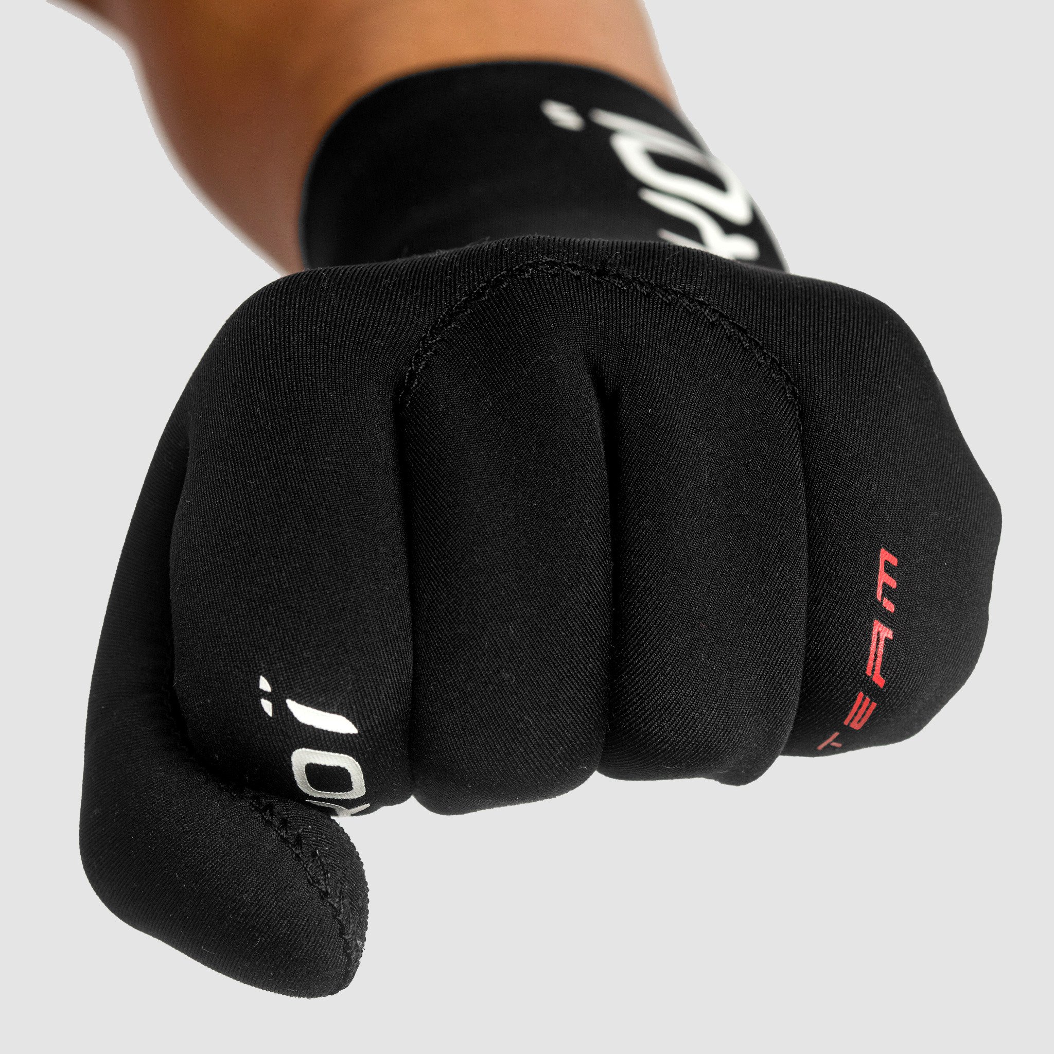 Winter gloves EKOI PRO TEAM Neoprene 2MM W23