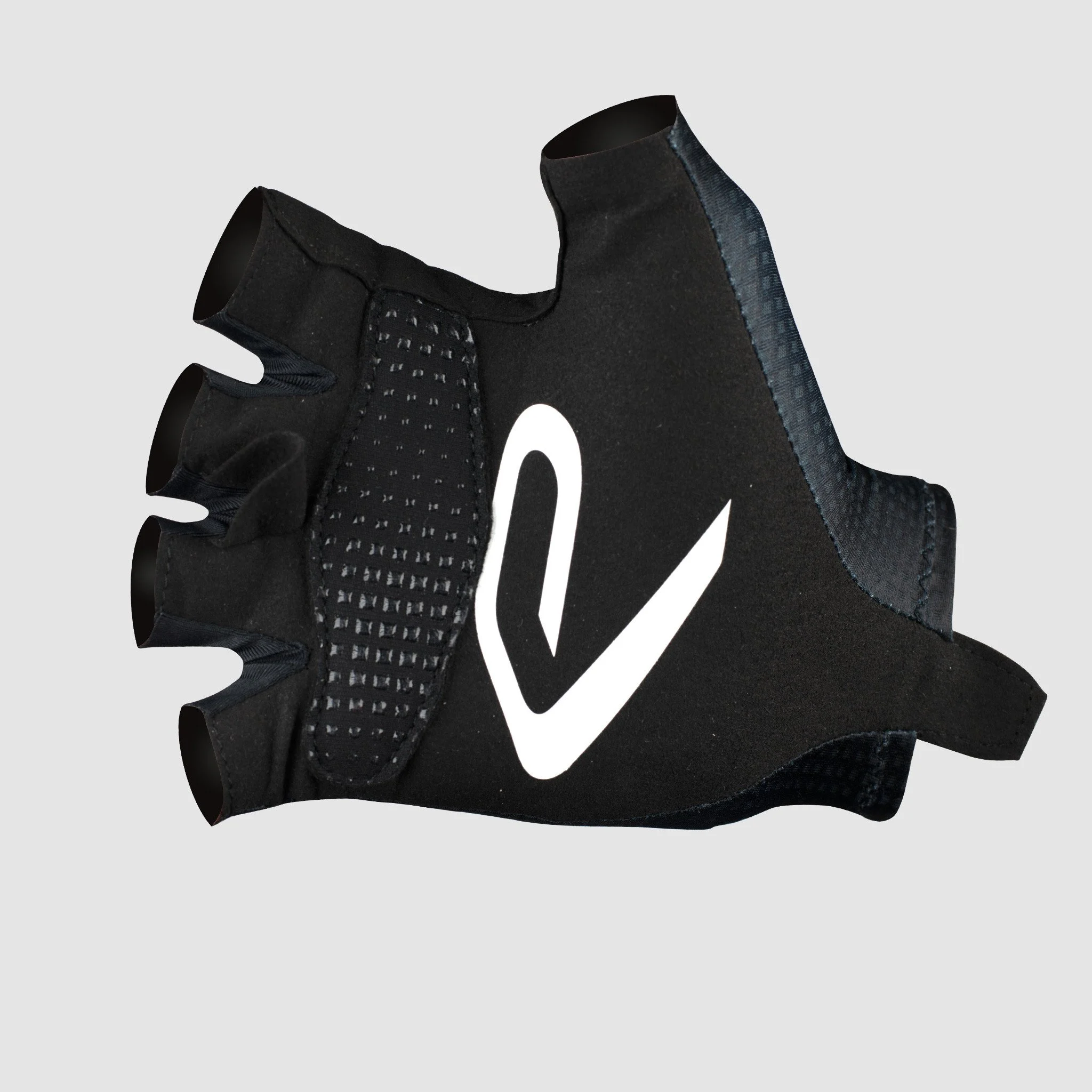 EKOI Racing ARKEA B&B HOTELS Gel V-Light Replica Bibshorts