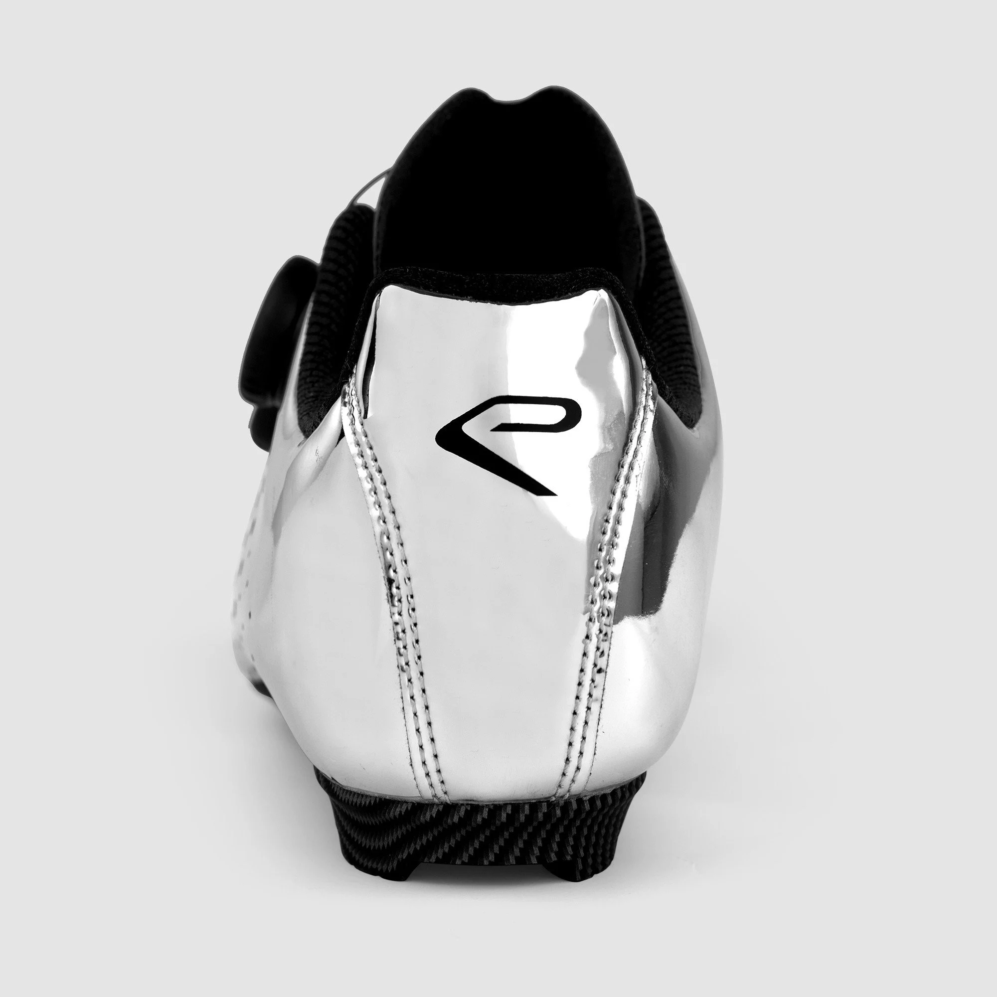 Cycling Shoes EKOI R4 EVO WHITE